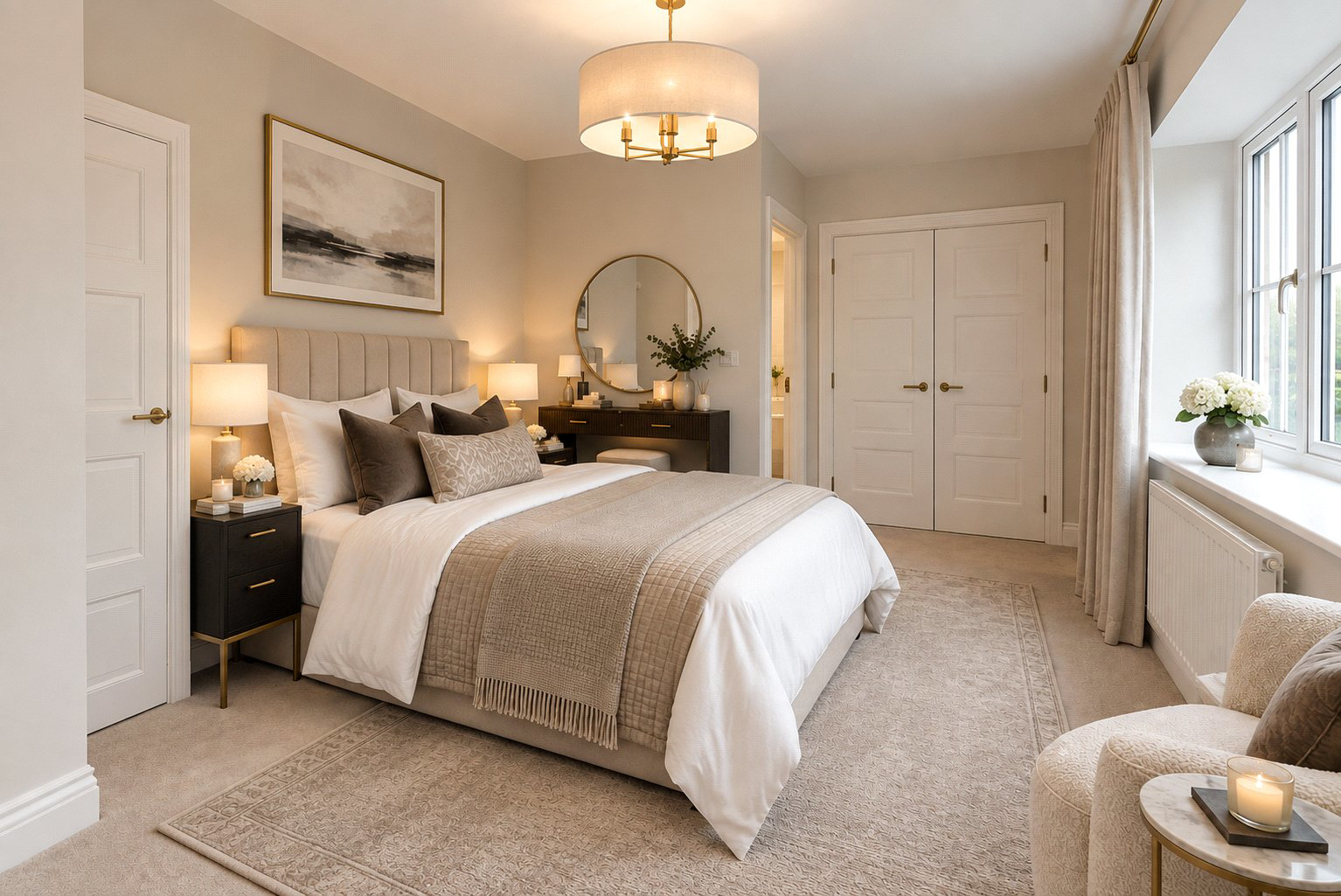 Martin Avenue, Sunninghill, Ascot, Berkshire, SL5, photo 8