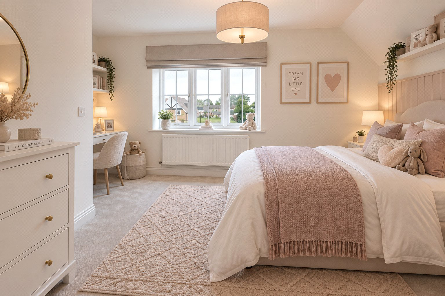 Martin Avenue, Sunninghill, Ascot, Berkshire, SL5, photo 9