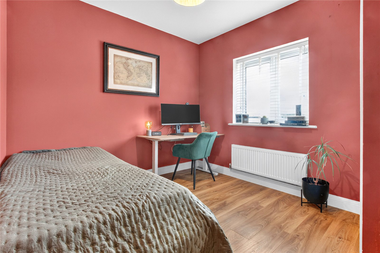 Johnstone Close, Bracknell, Berkshire, RG12, photo 10