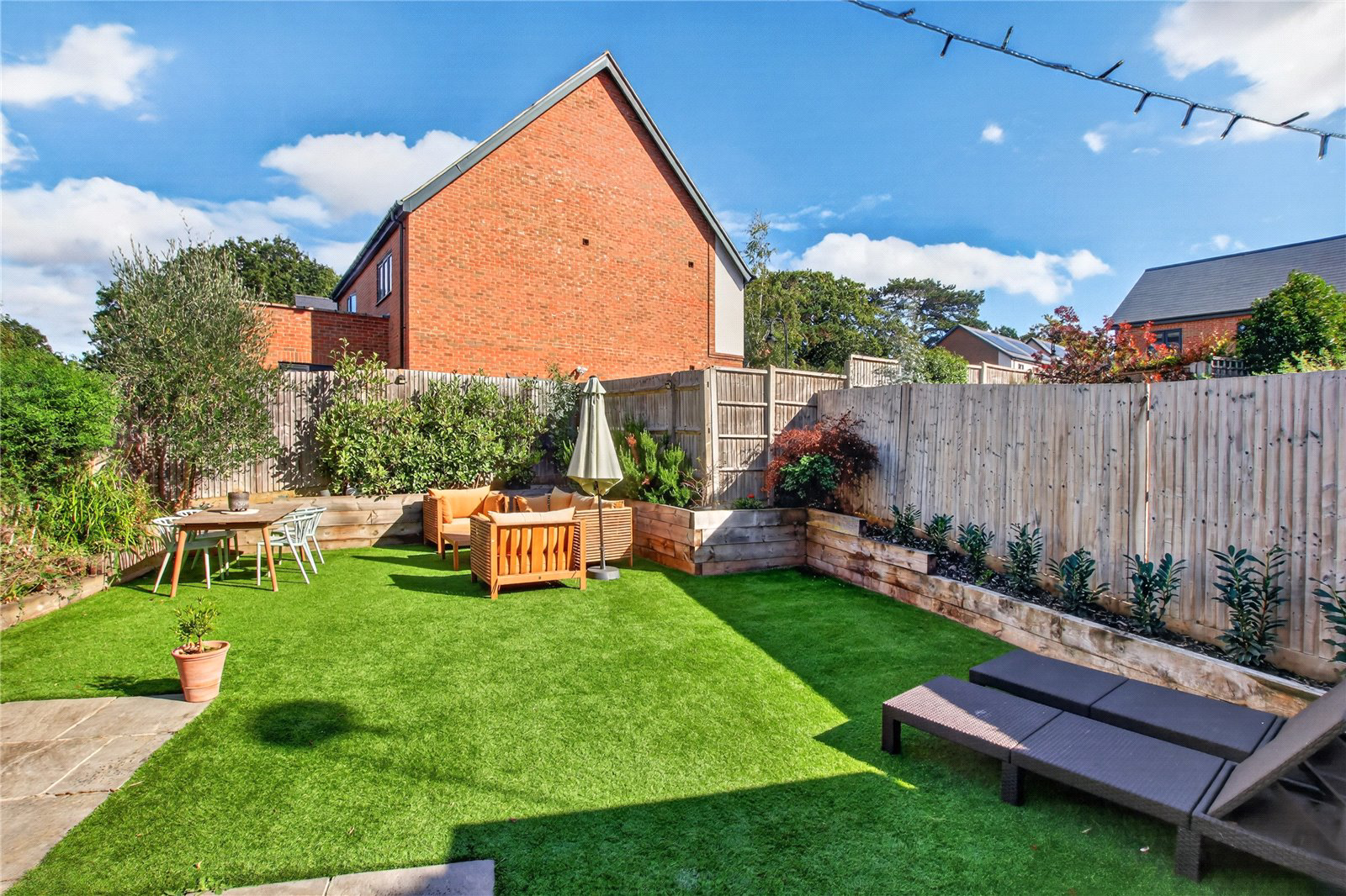 Johnstone Close, Bracknell, Berkshire, RG12, photo 15