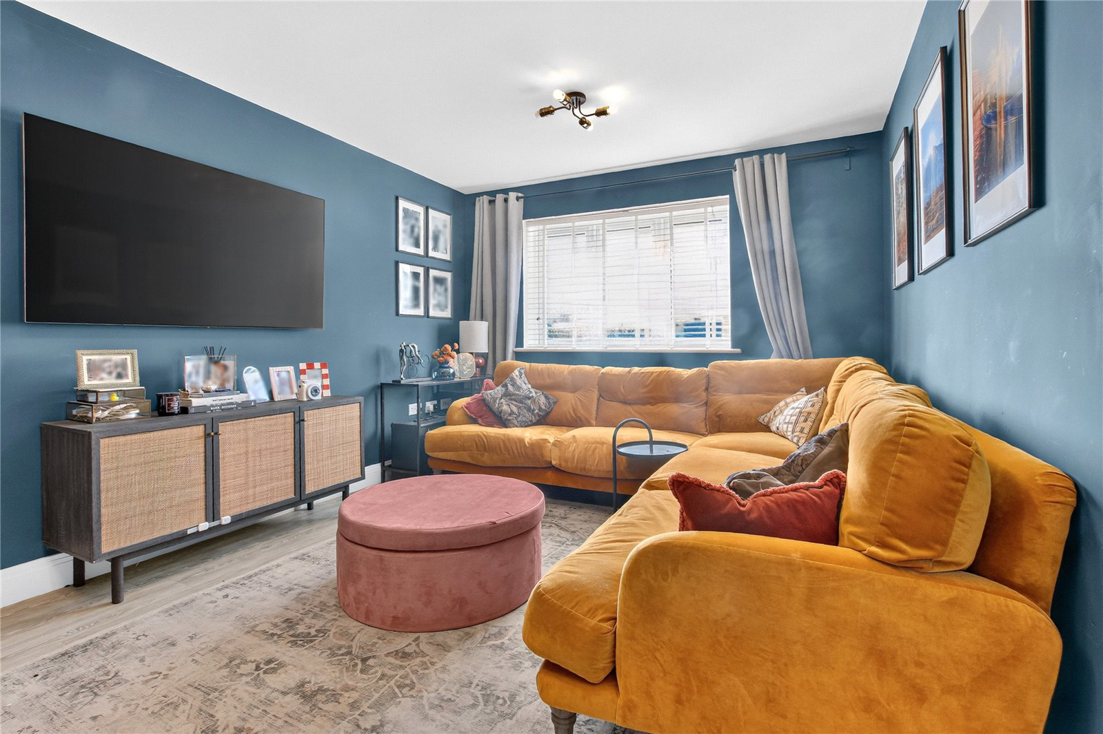 Johnstone Close, Bracknell, Berkshire, RG12, photo 5