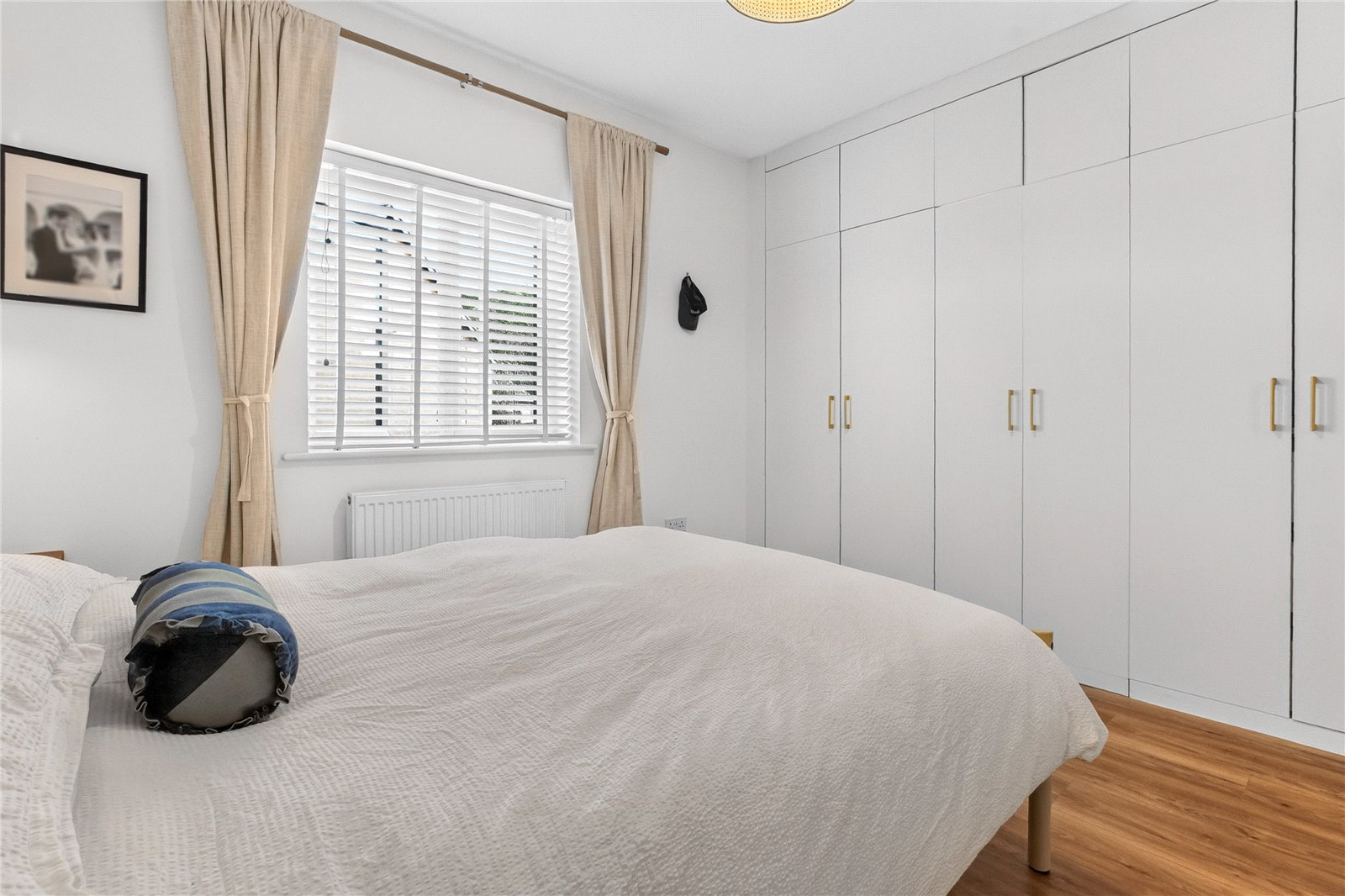 Johnstone Close, Bracknell, Berkshire, RG12, photo 8