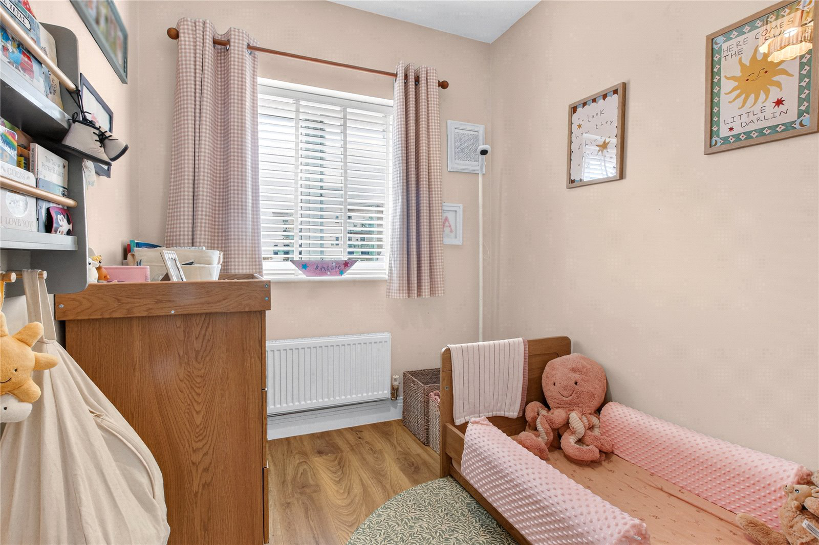Johnstone Close, Bracknell, Berkshire, RG12, photo 11