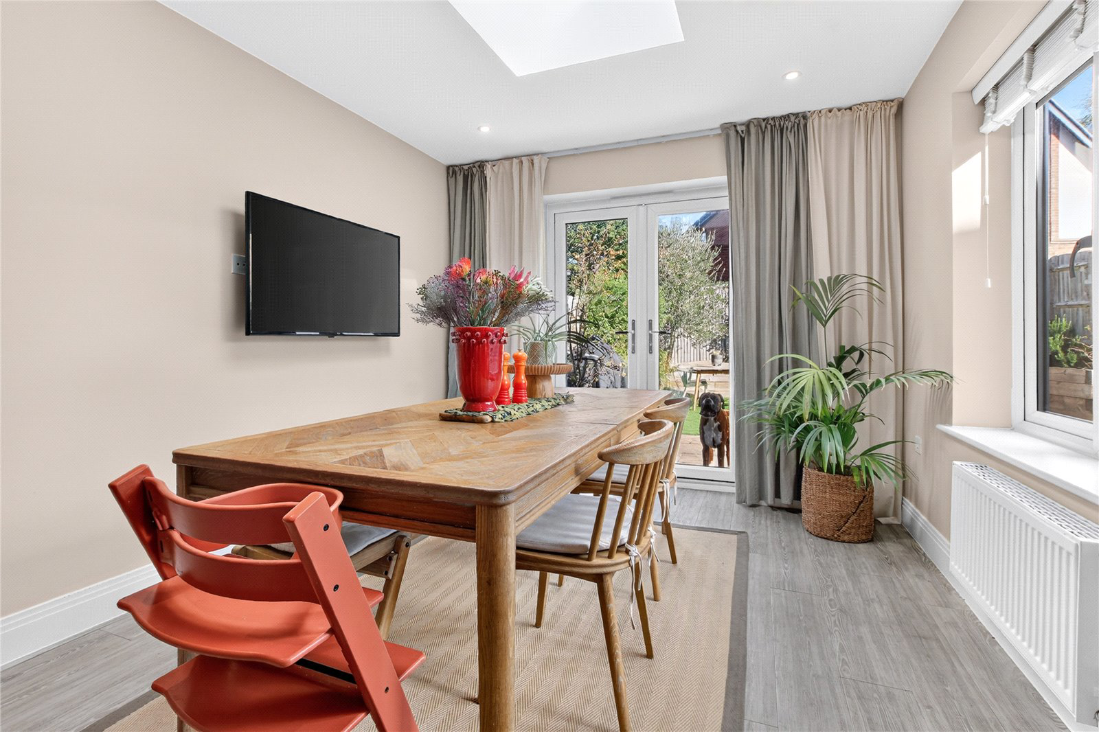 Johnstone Close, Bracknell, Berkshire, RG12, photo 4