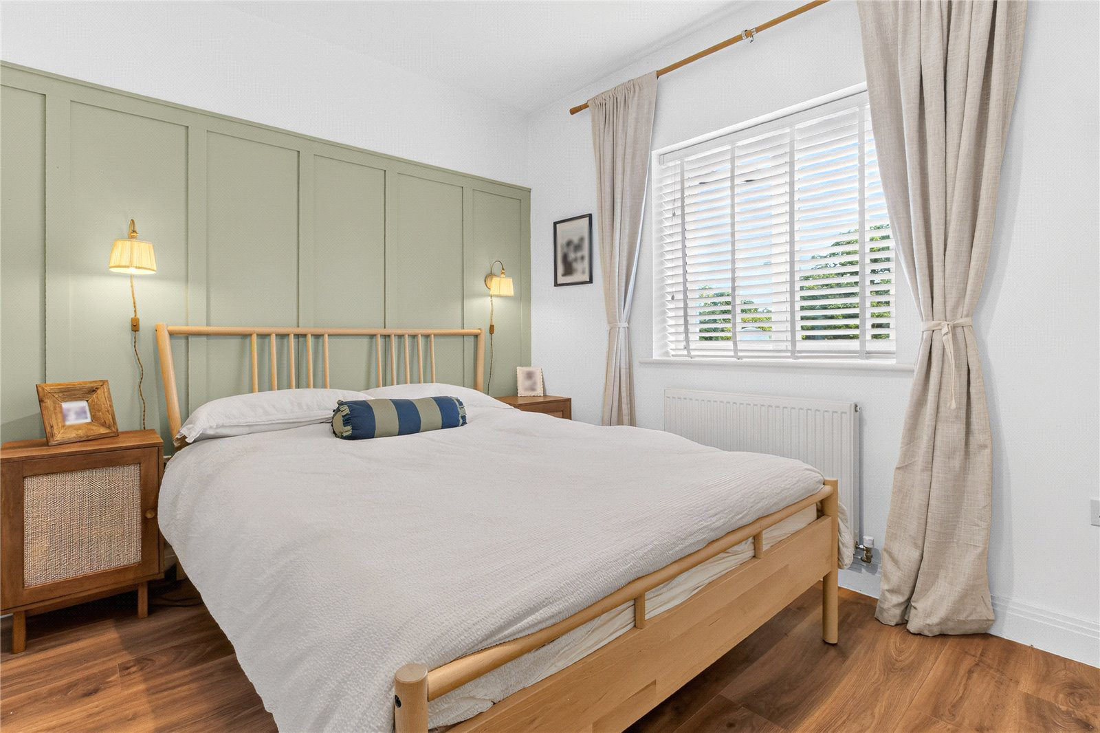 Johnstone Close, Bracknell, Berkshire, RG12, photo 7