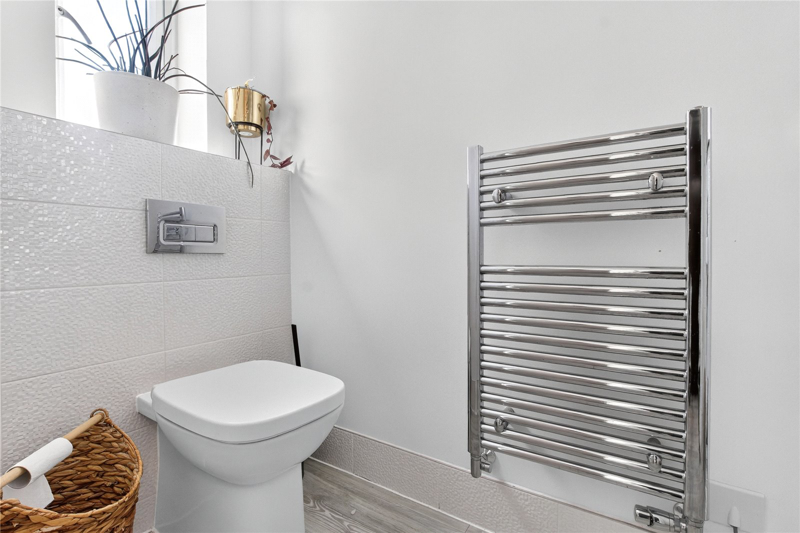 Johnstone Close, Bracknell, Berkshire, RG12, photo 6