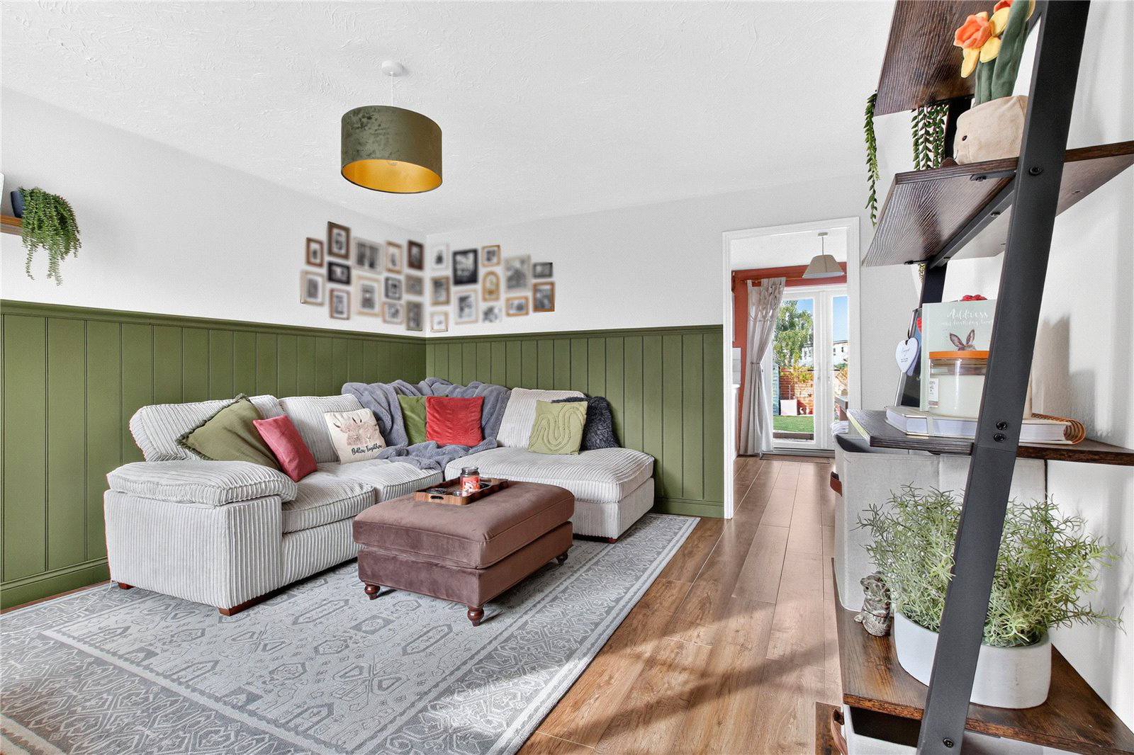 Marcheria Close, Bracknell, RG12, photo 5