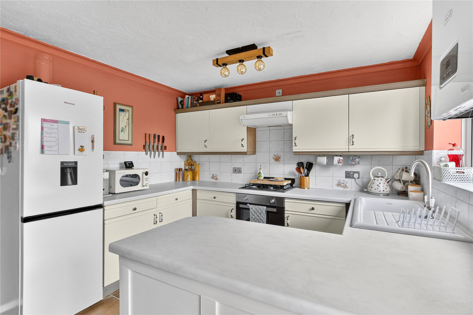Marcheria Close, Bracknell, RG12, photo 2