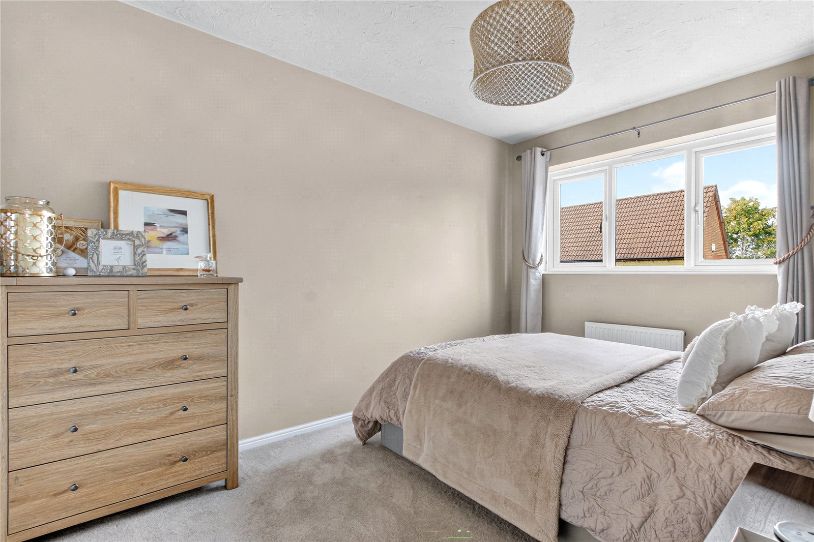 Marcheria Close, Bracknell, RG12, photo 8