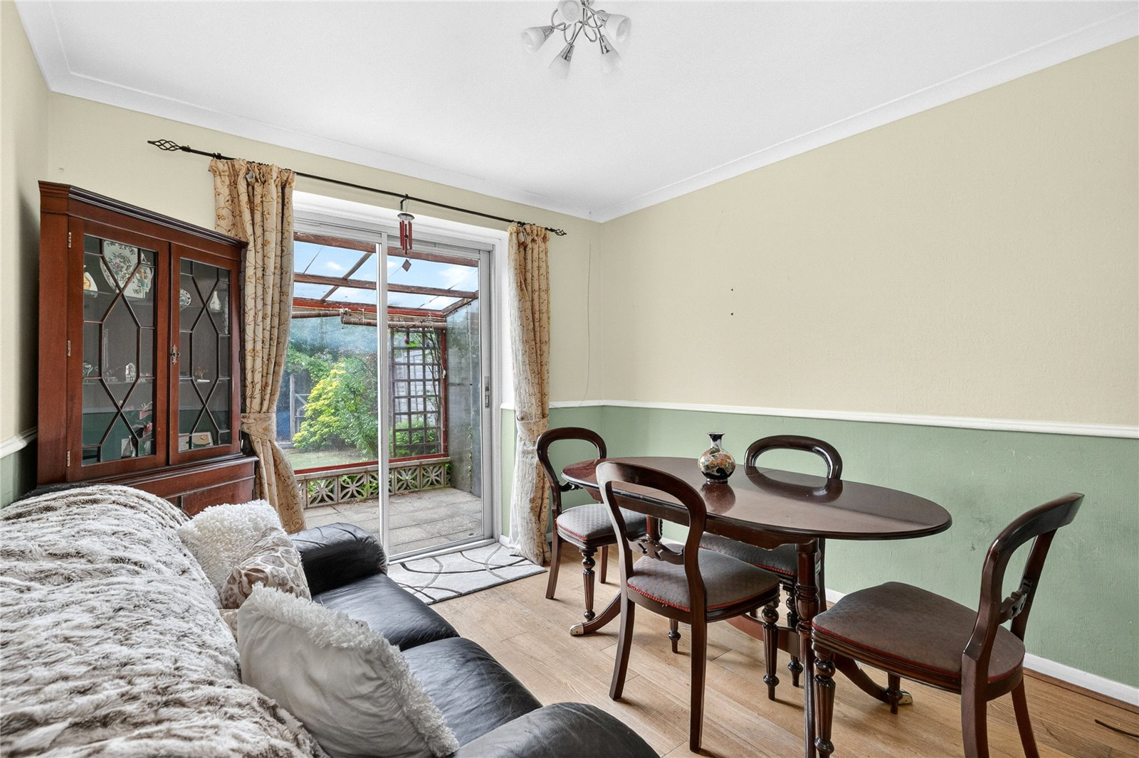Park Crescent, Sunningdale, Ascot, Berkshire, SL5, photo 7