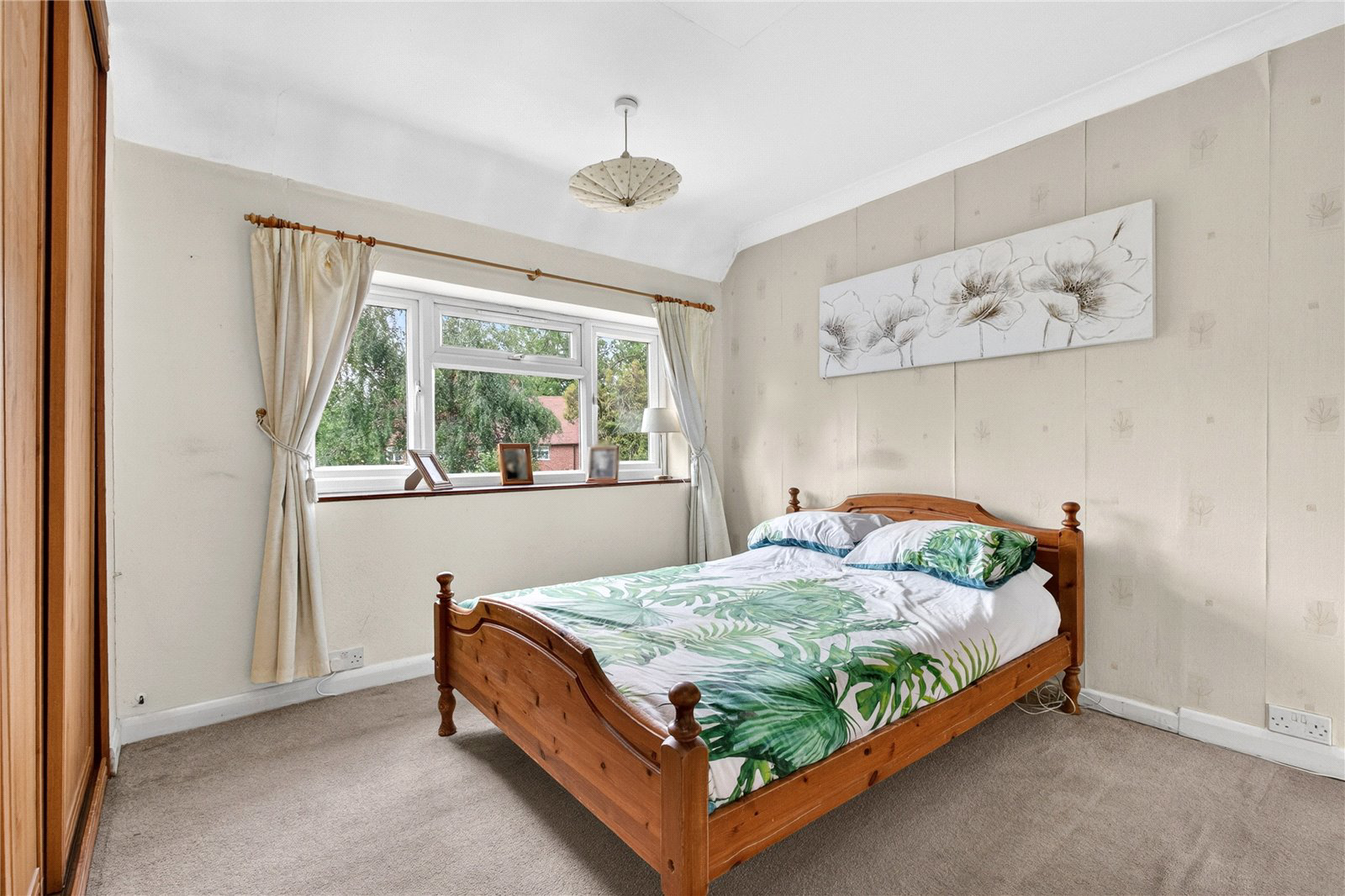Park Crescent, Sunningdale, Ascot, Berkshire, SL5, photo 8