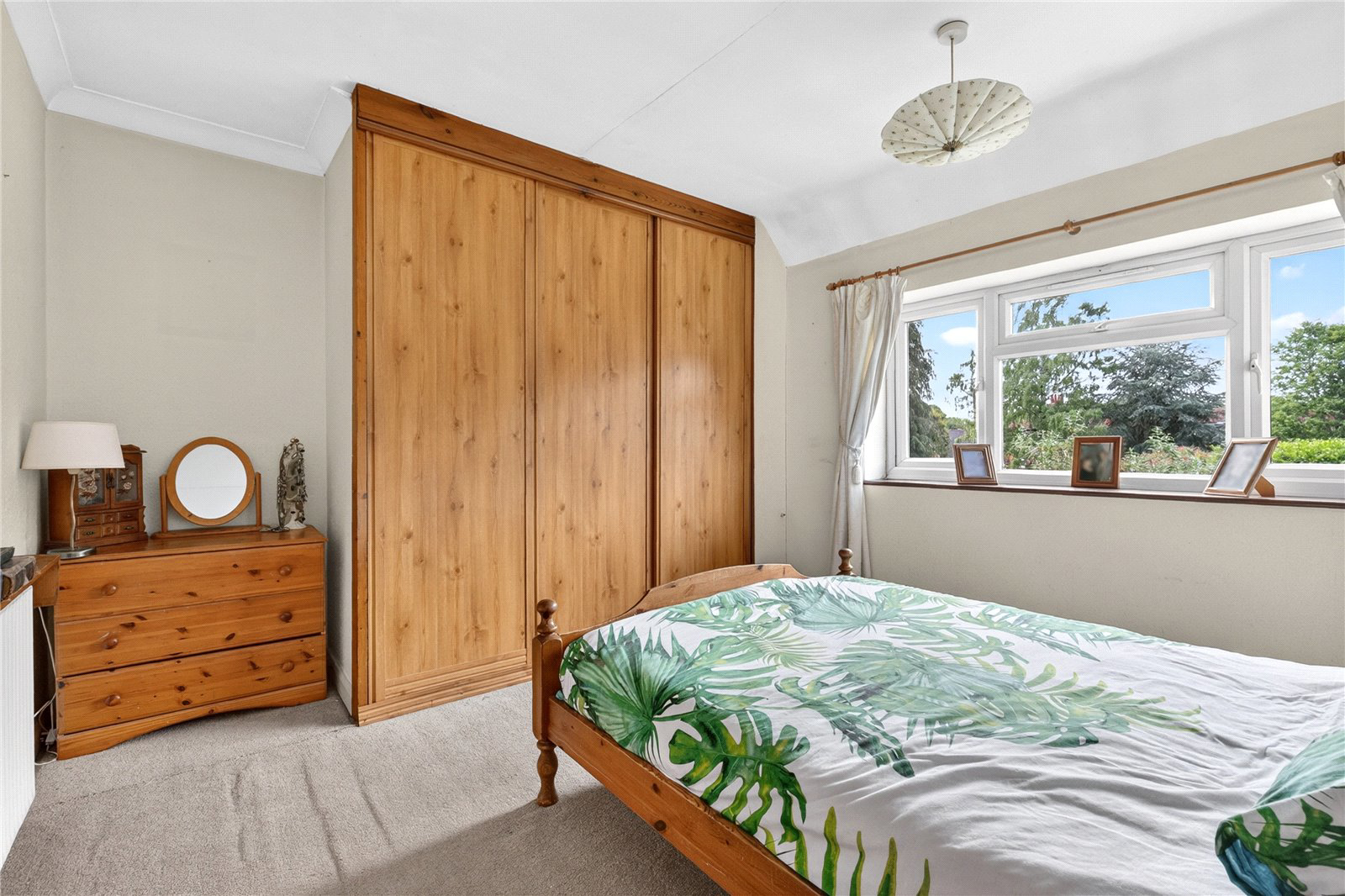 Park Crescent, Sunningdale, Ascot, Berkshire, SL5, photo 10