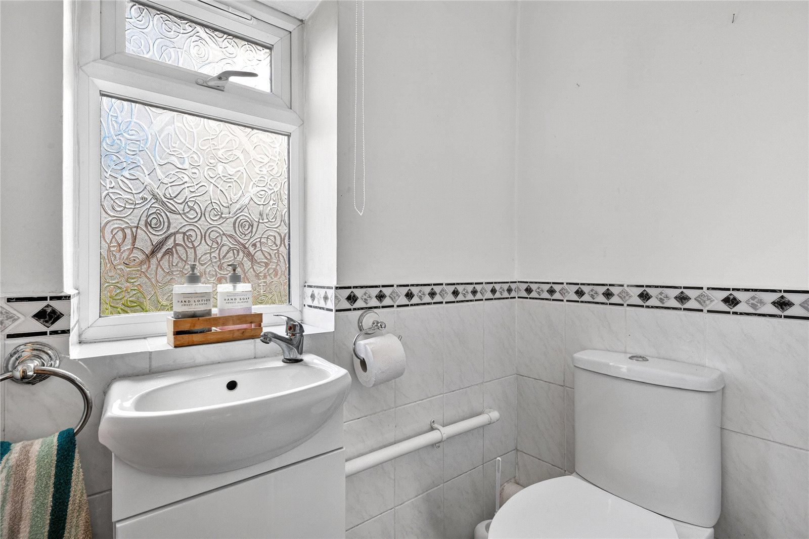 Park Crescent, Sunningdale, Ascot, Berkshire, SL5, photo 11