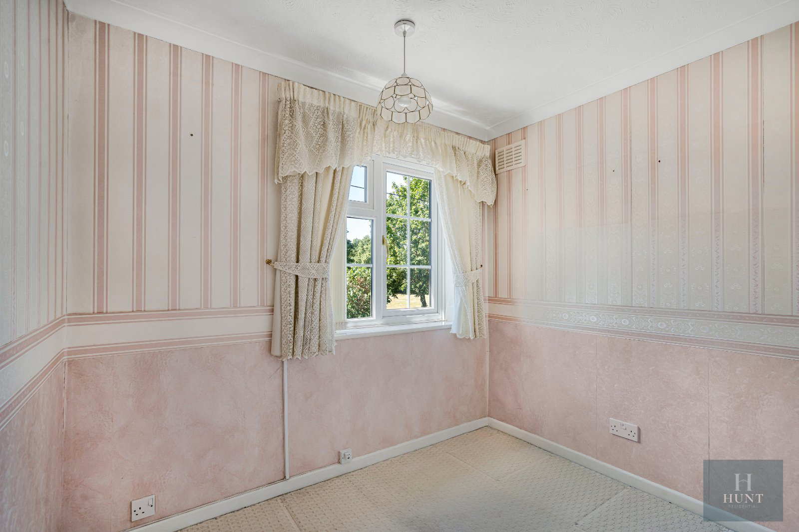Southern Road, Thame, Oxfordshire, OX9, photo 14