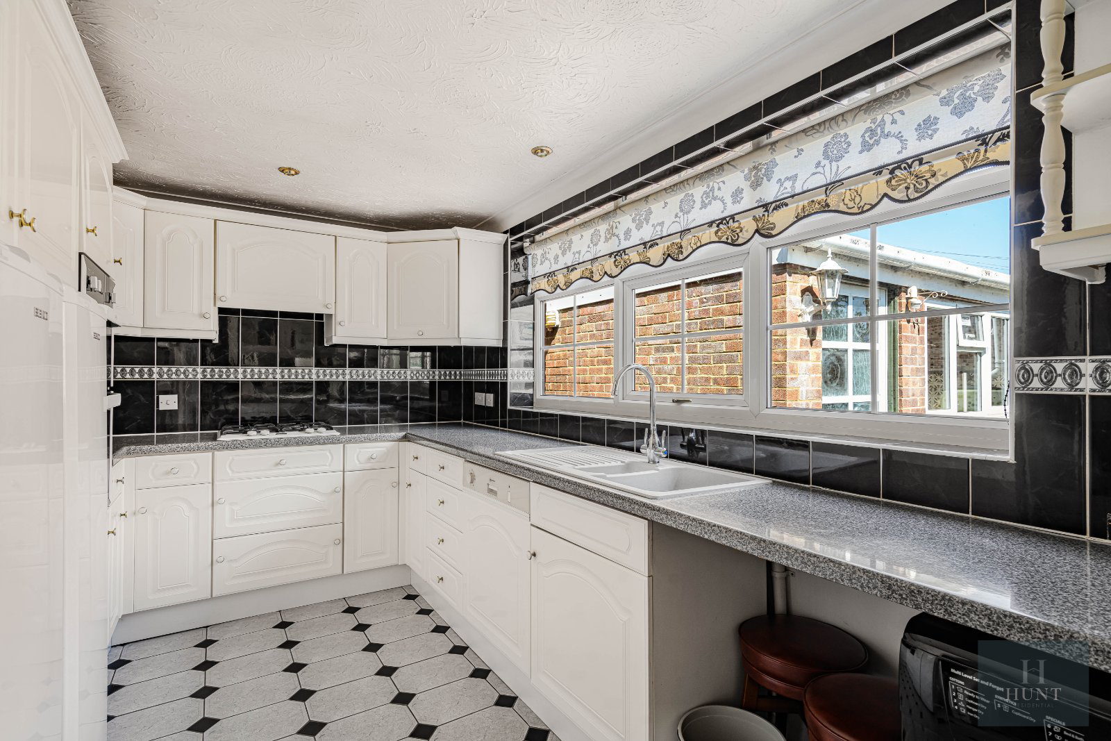Southern Road, Thame, Oxfordshire, OX9, photo 4