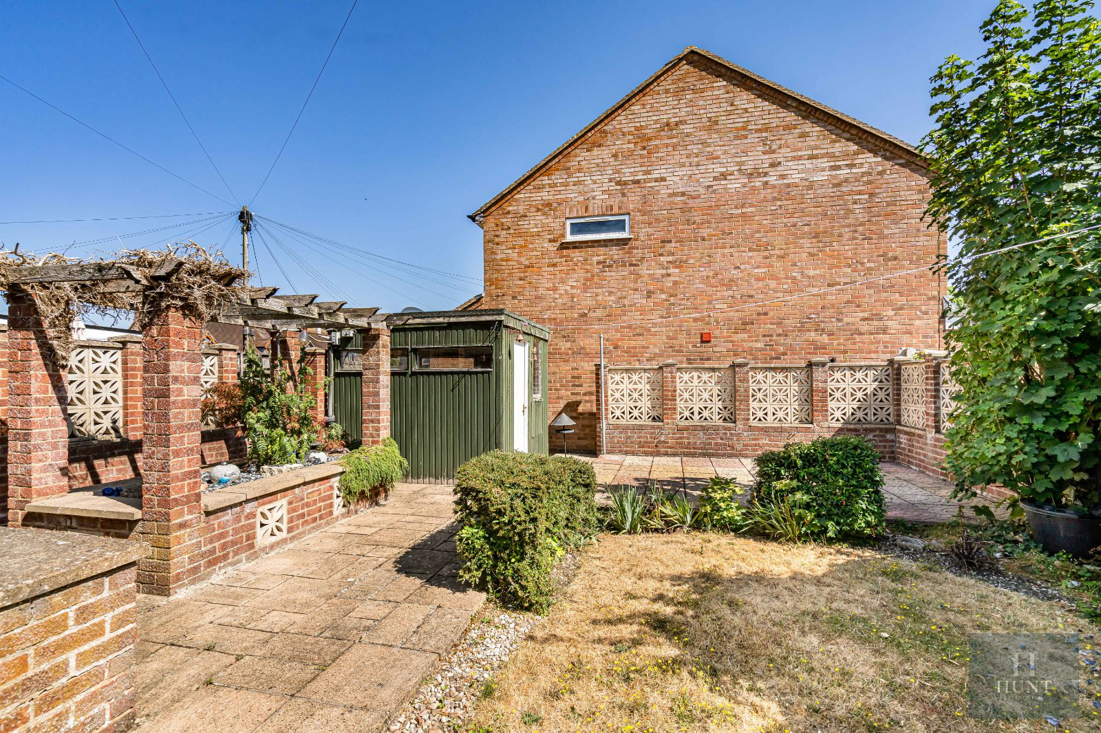 Southern Road, Thame, Oxfordshire, OX9, photo 18