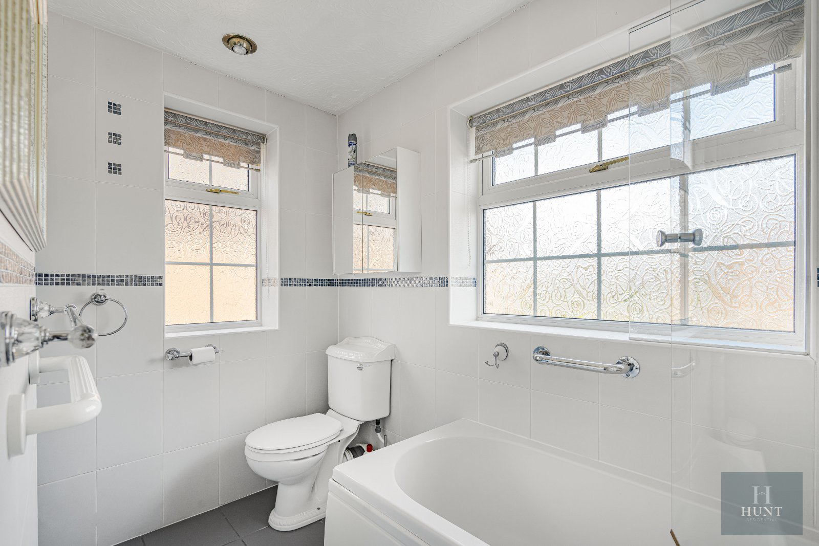 Southern Road, Thame, Oxfordshire, OX9, photo 16