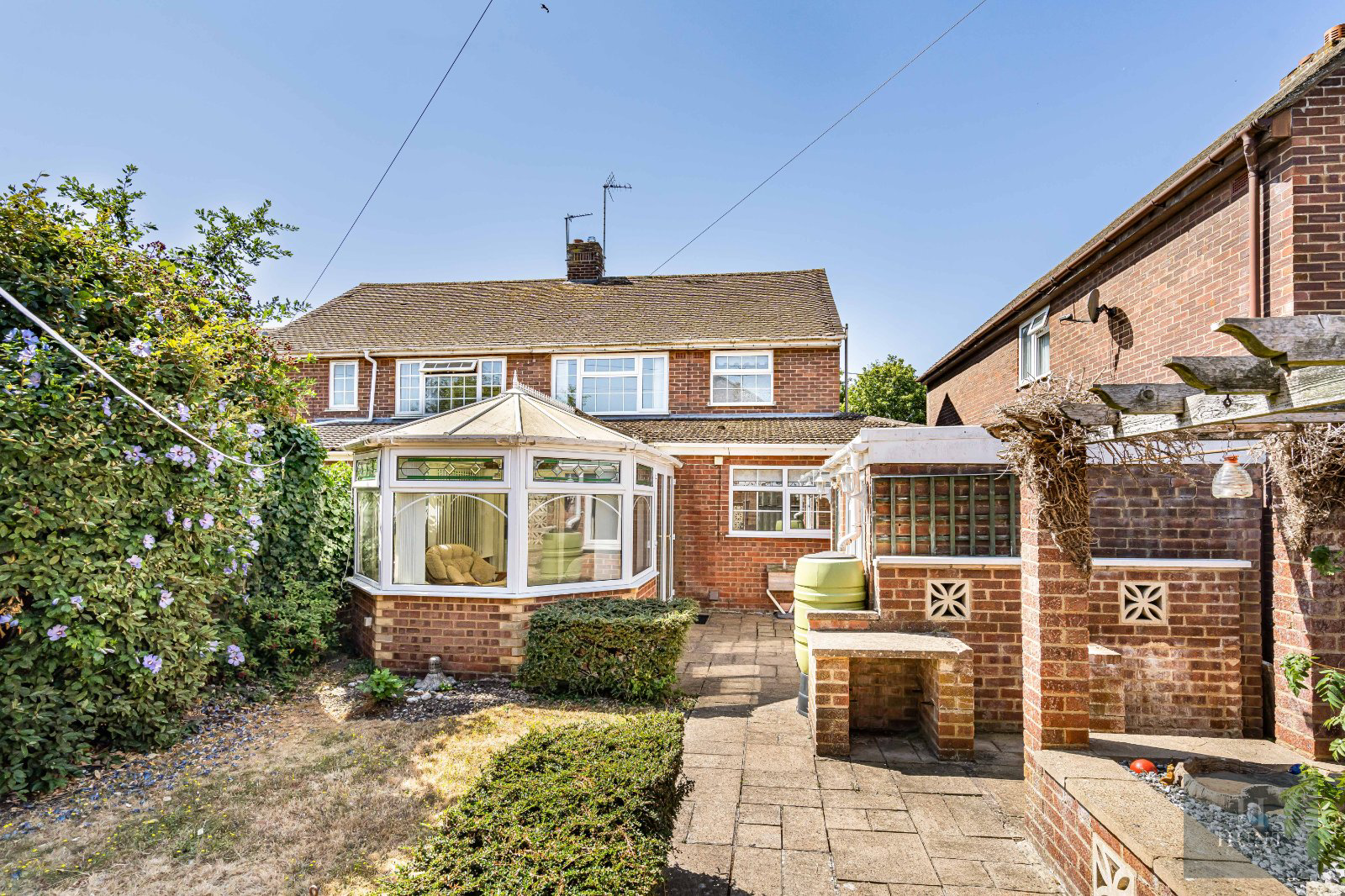 Southern Road, Thame, Oxfordshire, OX9, photo 2