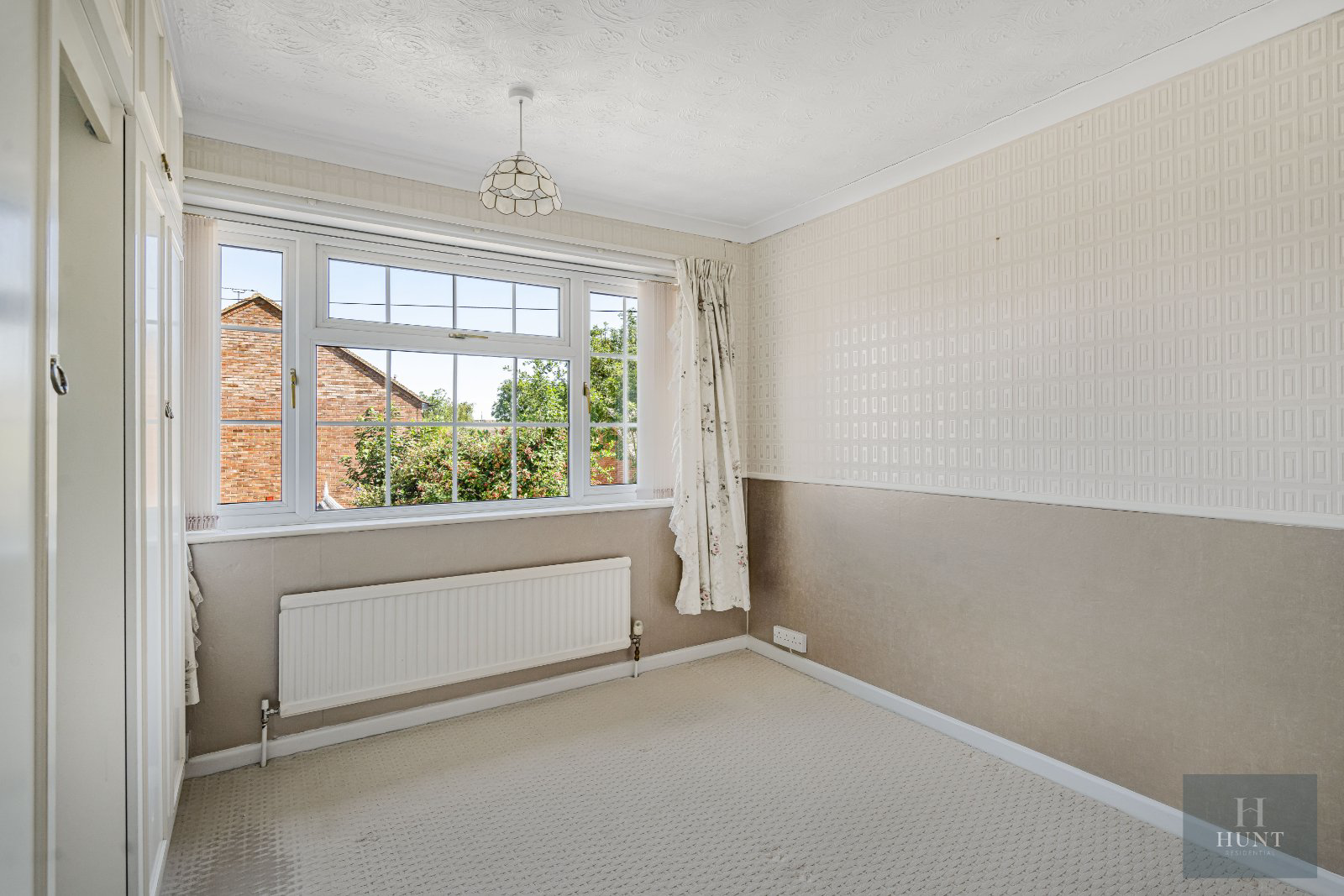 Southern Road, Thame, Oxfordshire, OX9, photo 15