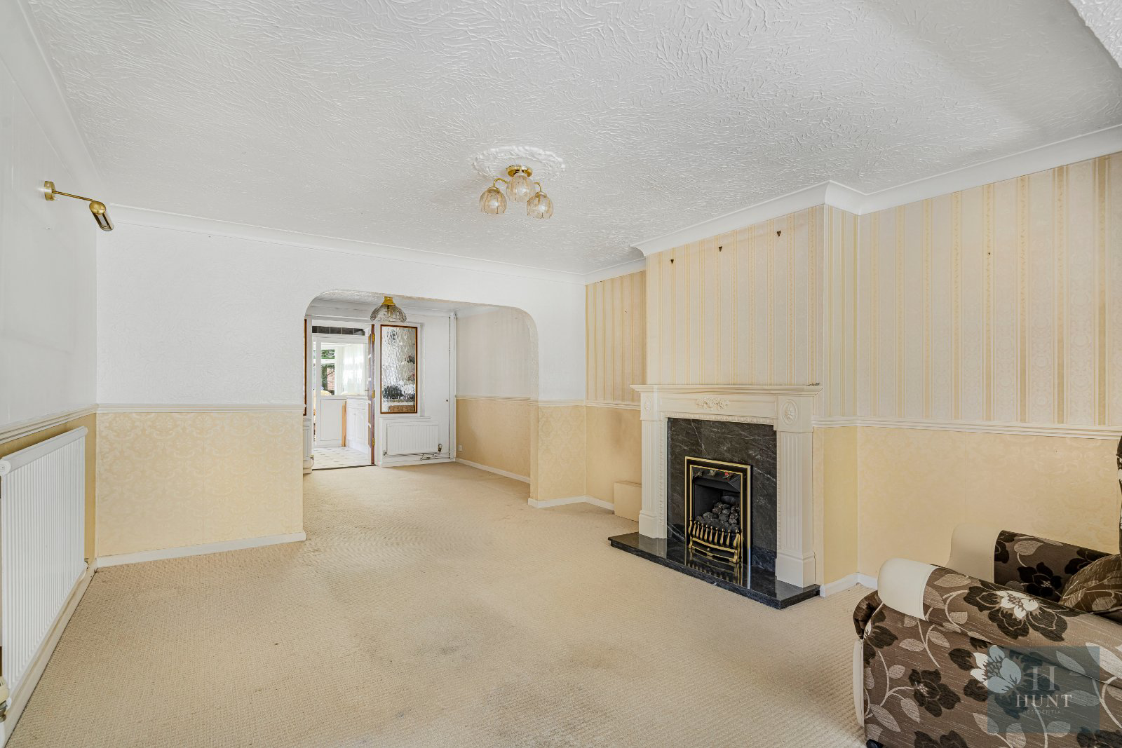Southern Road, Thame, Oxfordshire, OX9, photo 7