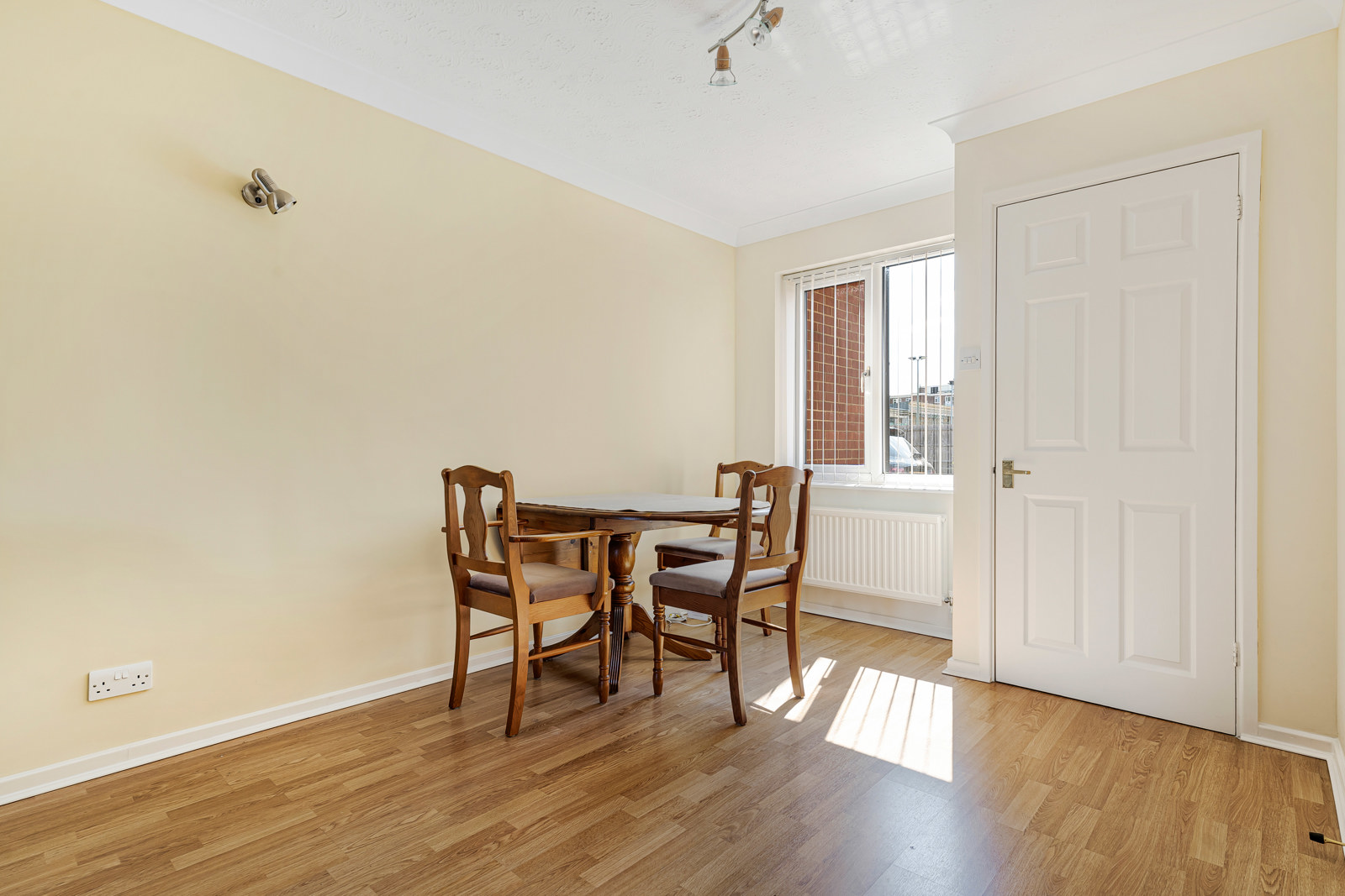 Abingdon Close, Thame, Oxfordshire, OX9, photo 7