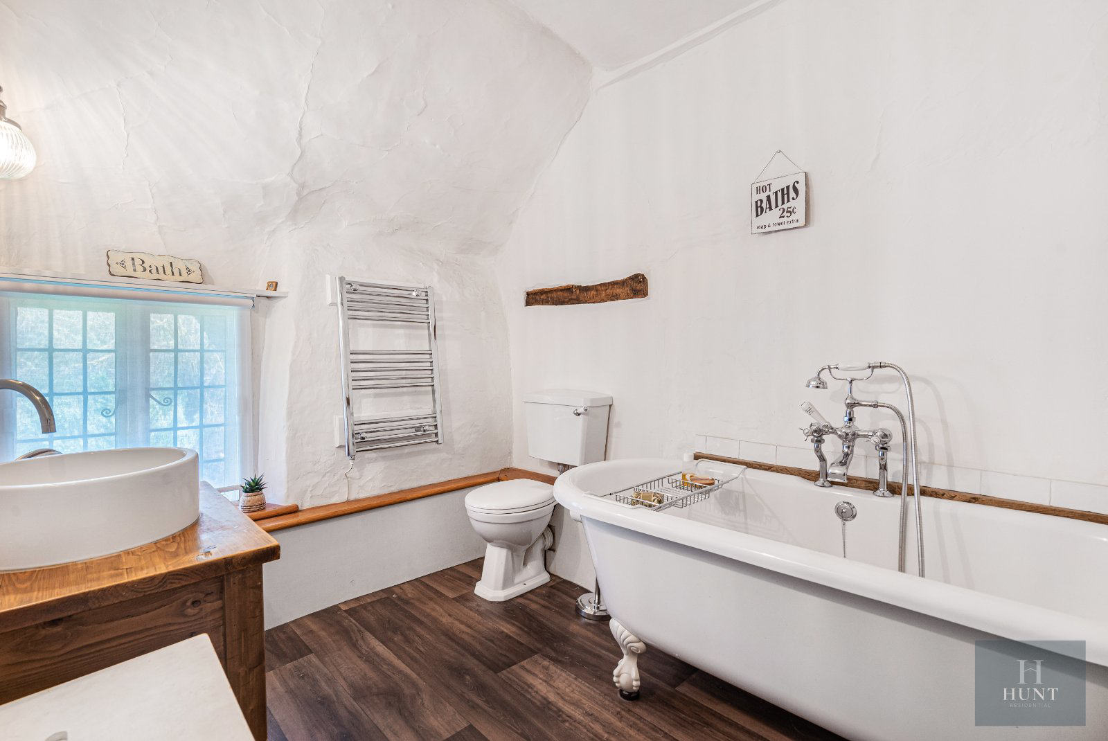 Harroell, Long Crendon, Aylesbury, Buckinghamshire, HP18, photo 18