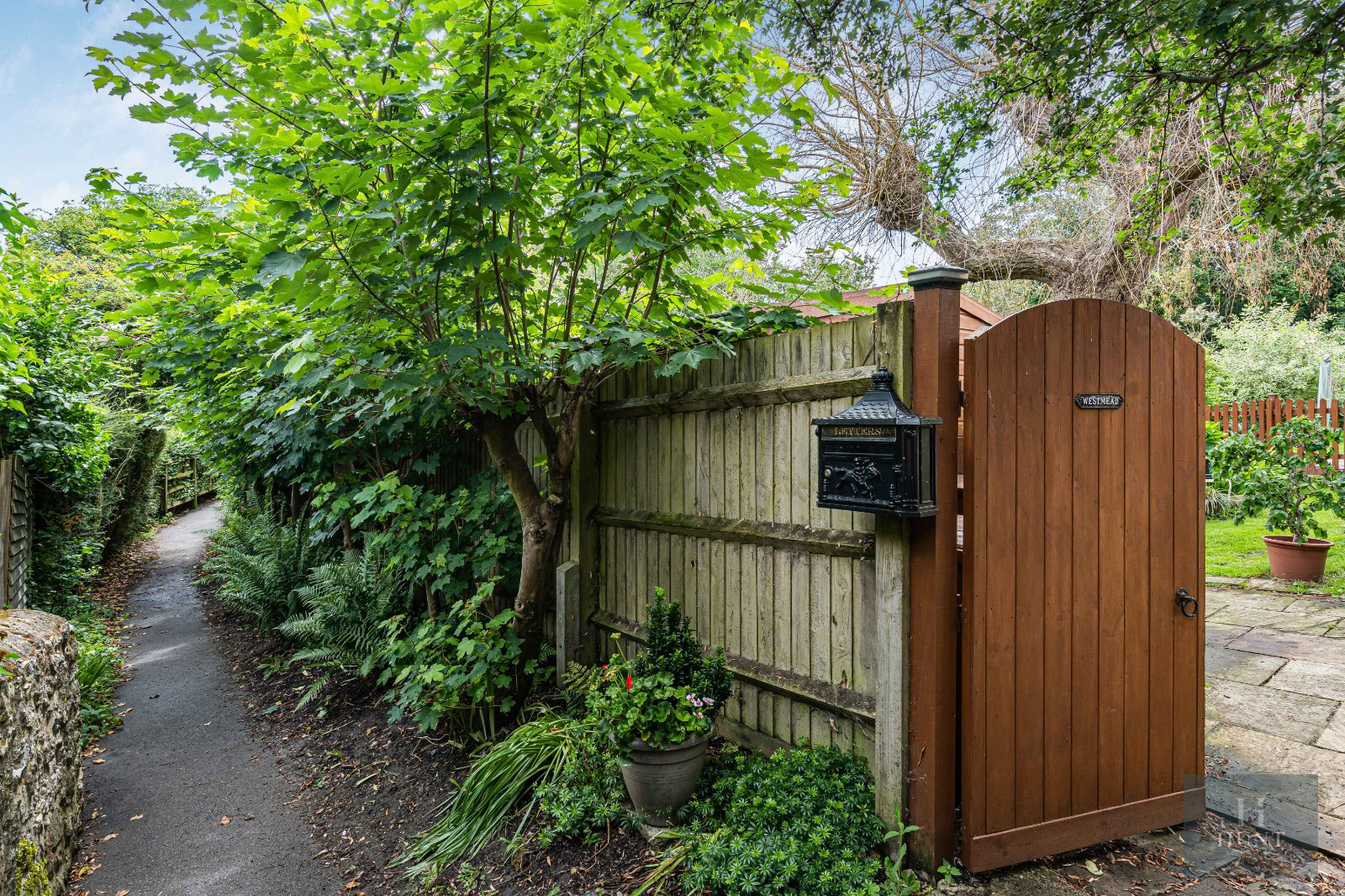 Harroell, Long Crendon, Aylesbury, Buckinghamshire, HP18, photo 26
