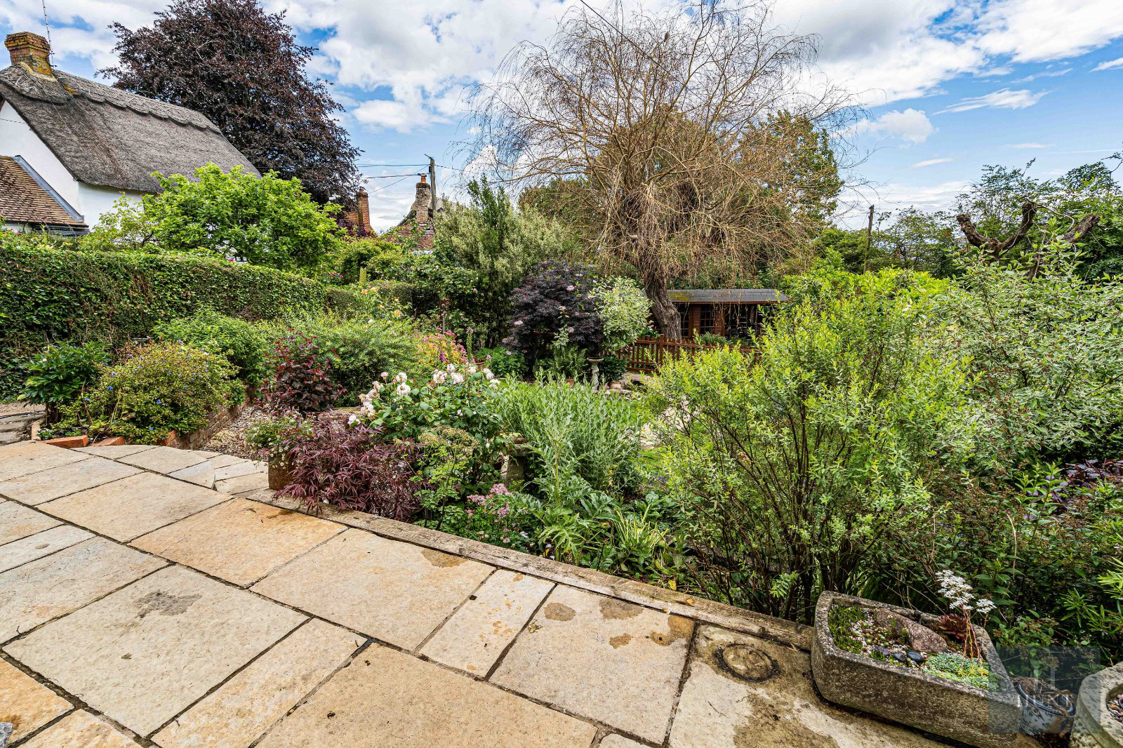 Harroell, Long Crendon, Aylesbury, Buckinghamshire, HP18, photo 20