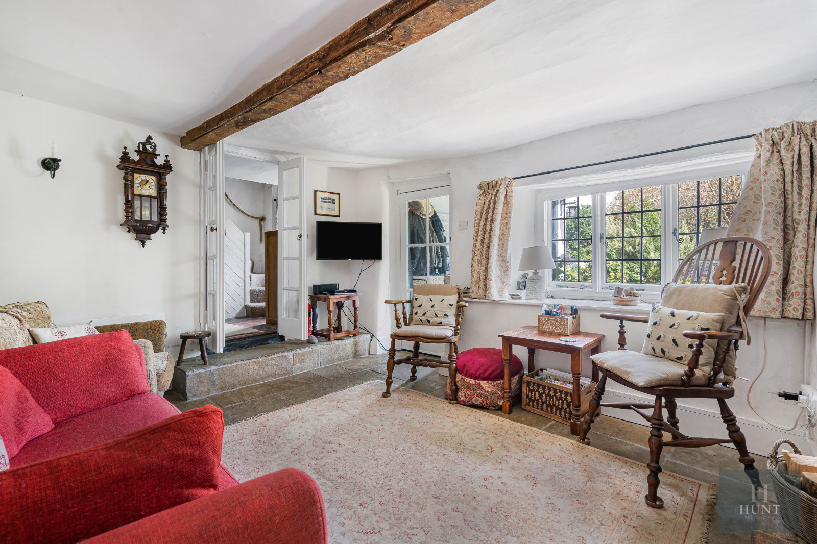 Harroell, Long Crendon, Aylesbury, Buckinghamshire, HP18, photo 8