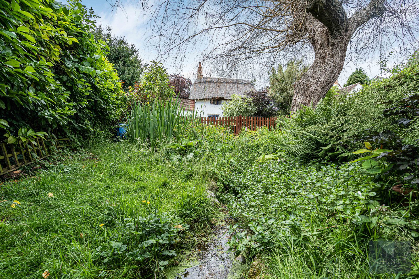 Harroell, Long Crendon, Aylesbury, Buckinghamshire, HP18, photo 29