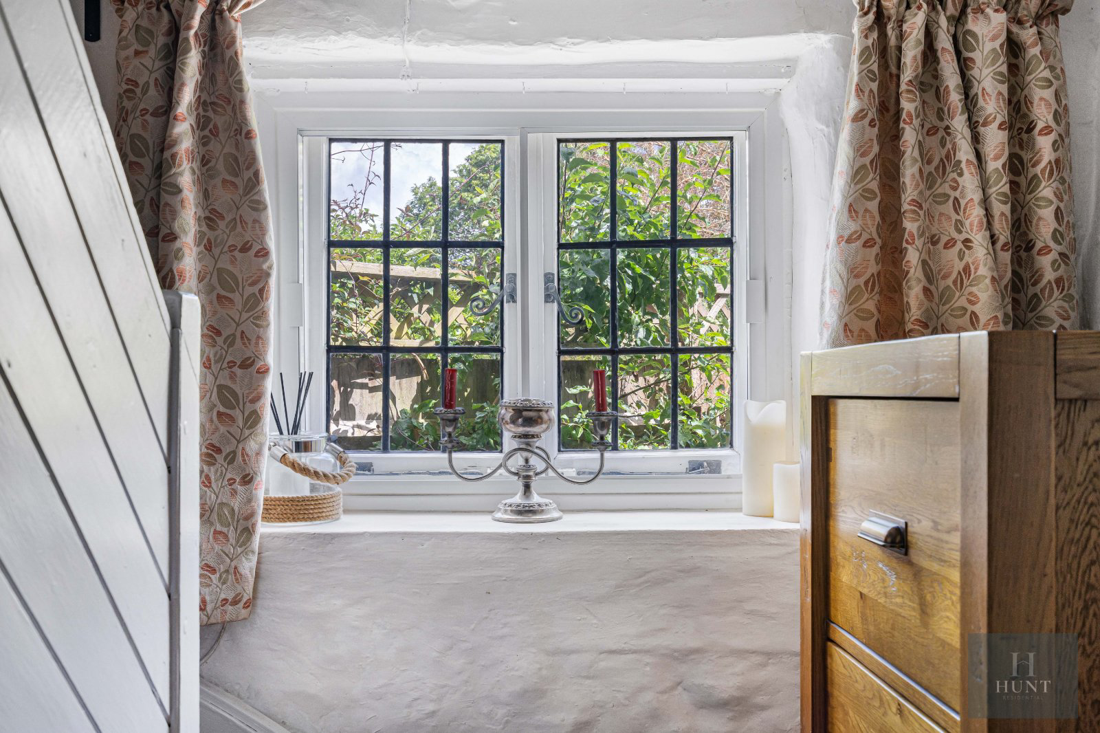 Harroell, Long Crendon, Aylesbury, Buckinghamshire, HP18, photo 14