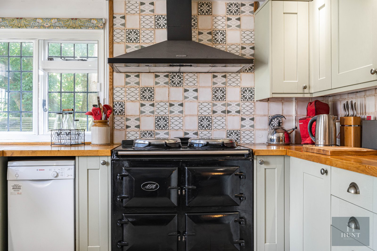 Harroell, Long Crendon, Aylesbury, Buckinghamshire, HP18, photo 5