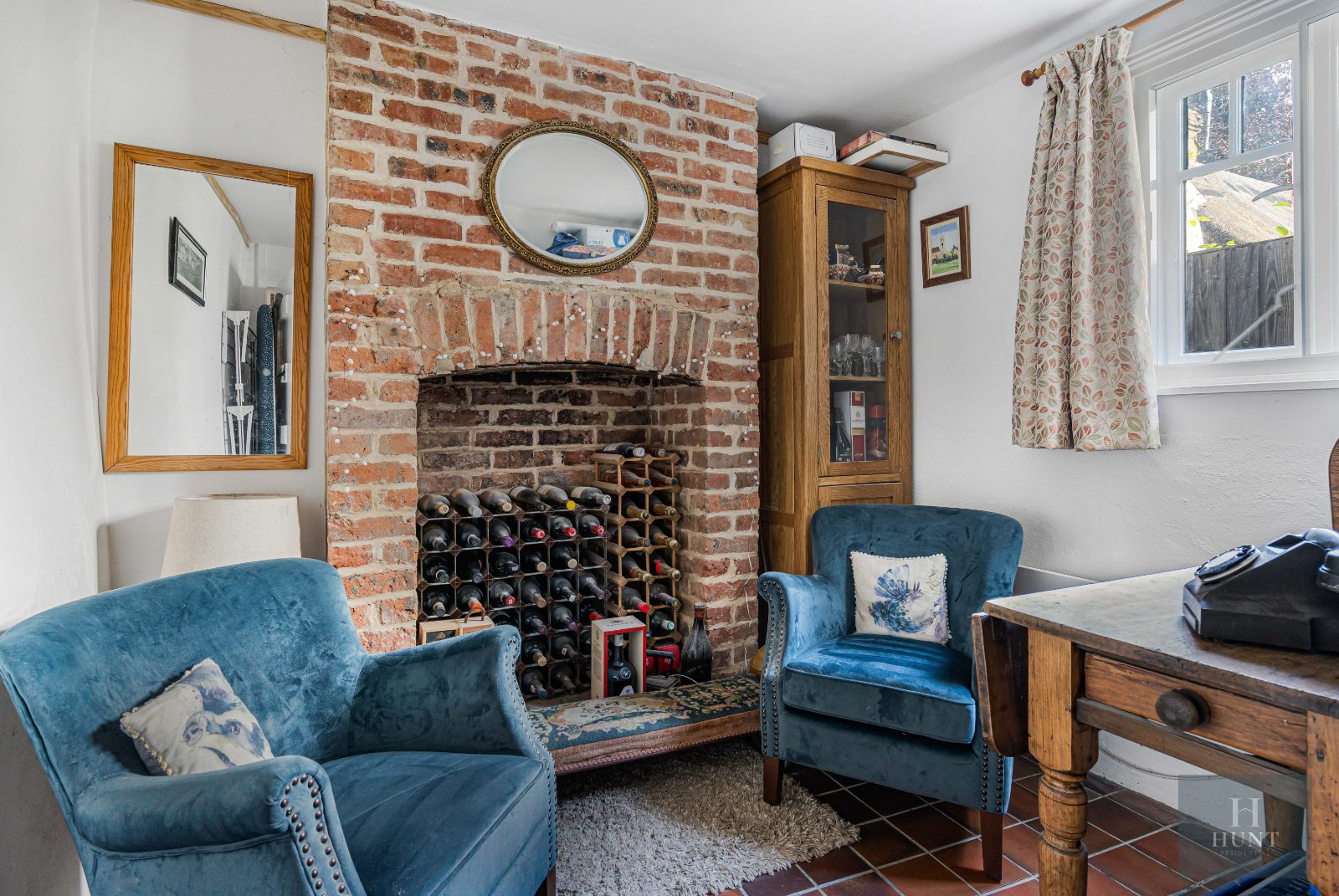 Harroell, Long Crendon, Aylesbury, Buckinghamshire, HP18, photo 12
