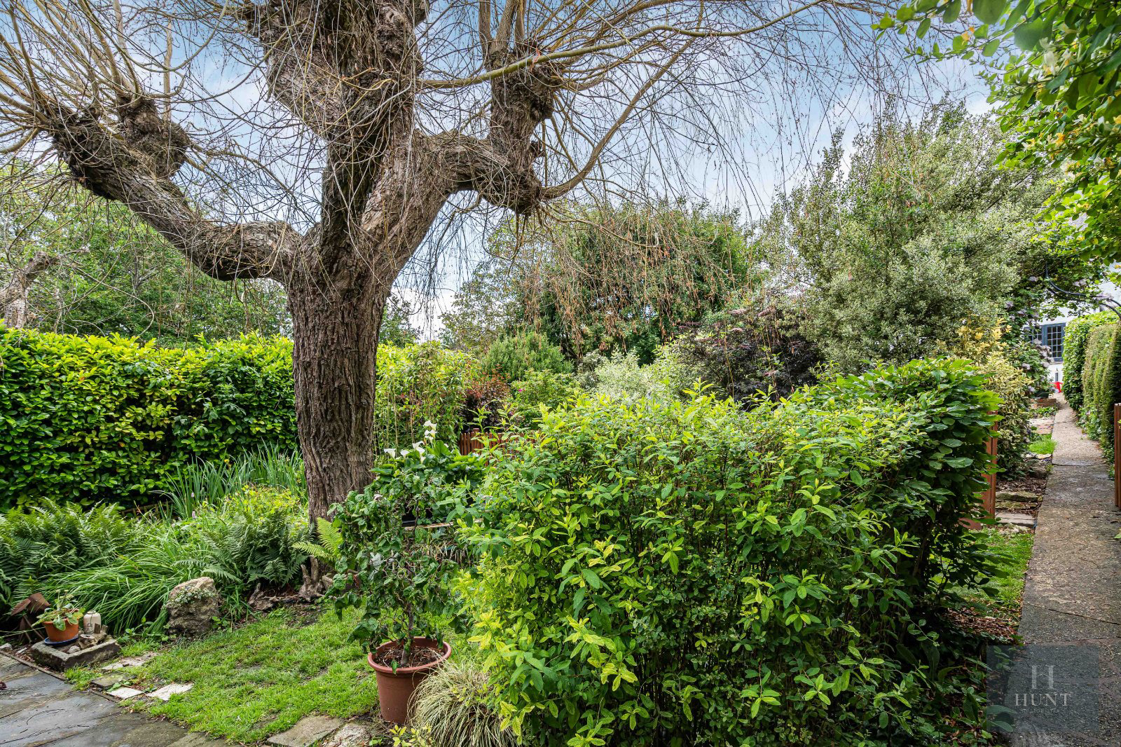 Harroell, Long Crendon, Aylesbury, Buckinghamshire, HP18, photo 21