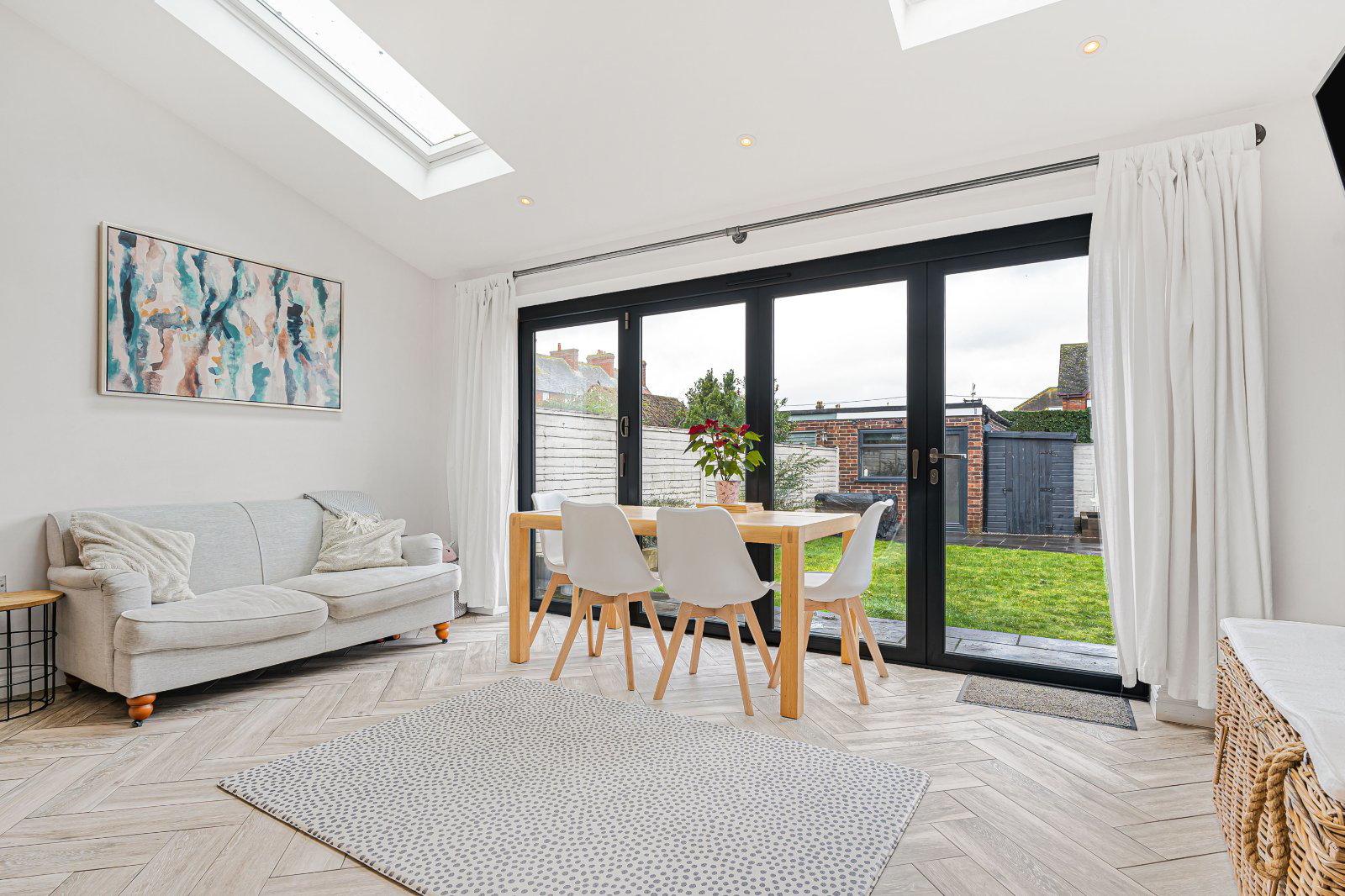 Queens Road, Thame, Oxfordshire, OX9, photo 3