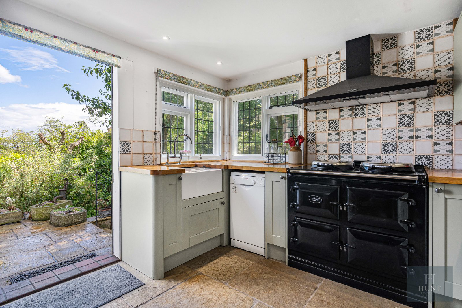 Harroell, Long Crendon, Aylesbury, Buckinghamshire, HP18, photo 6