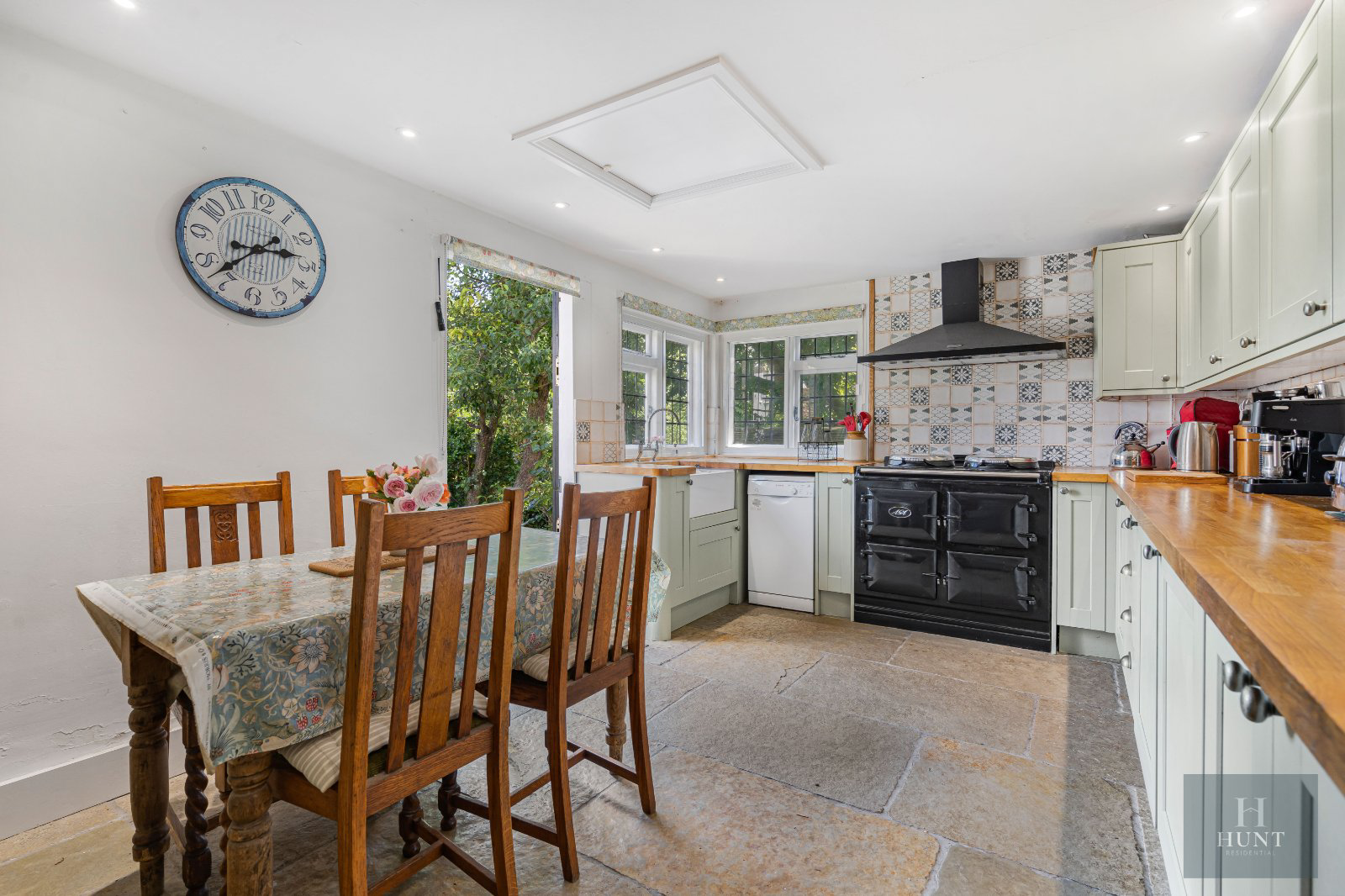 Harroell, Long Crendon, Aylesbury, Buckinghamshire, HP18, photo 3