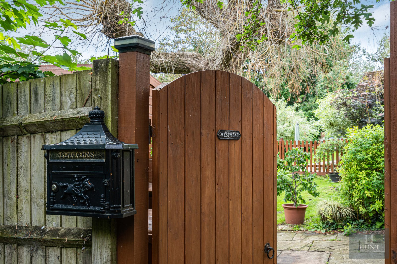 Harroell, Long Crendon, Aylesbury, Buckinghamshire, HP18, photo 25