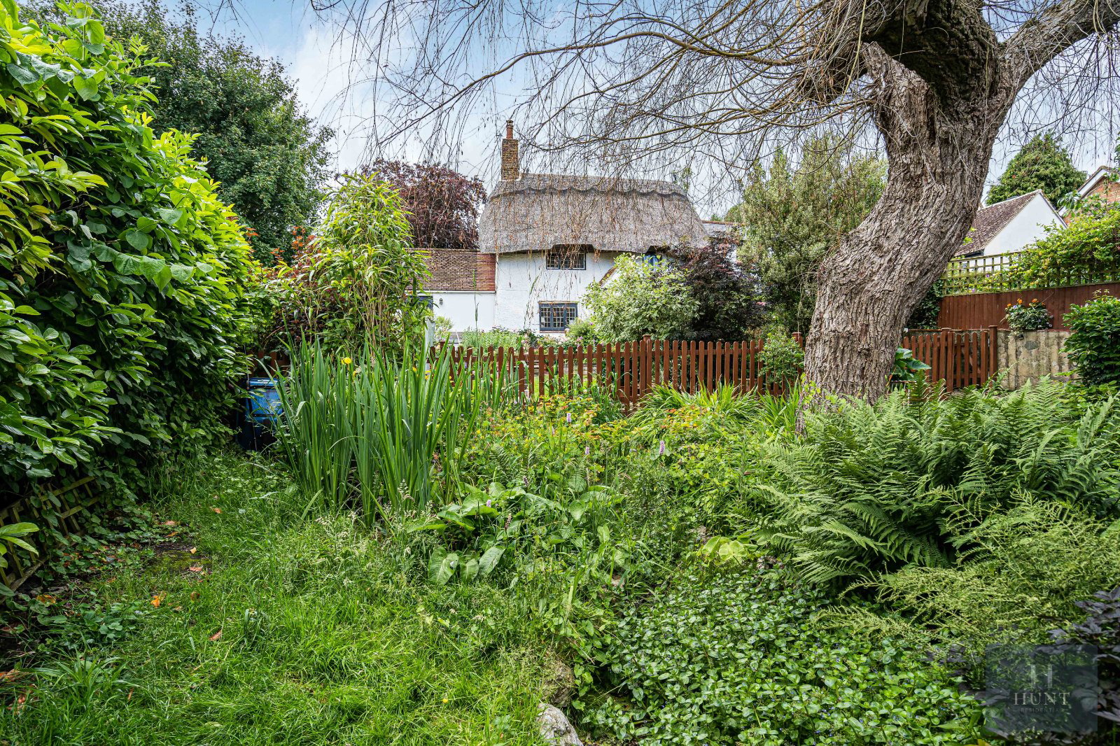 Harroell, Long Crendon, Aylesbury, Buckinghamshire, HP18, photo 24