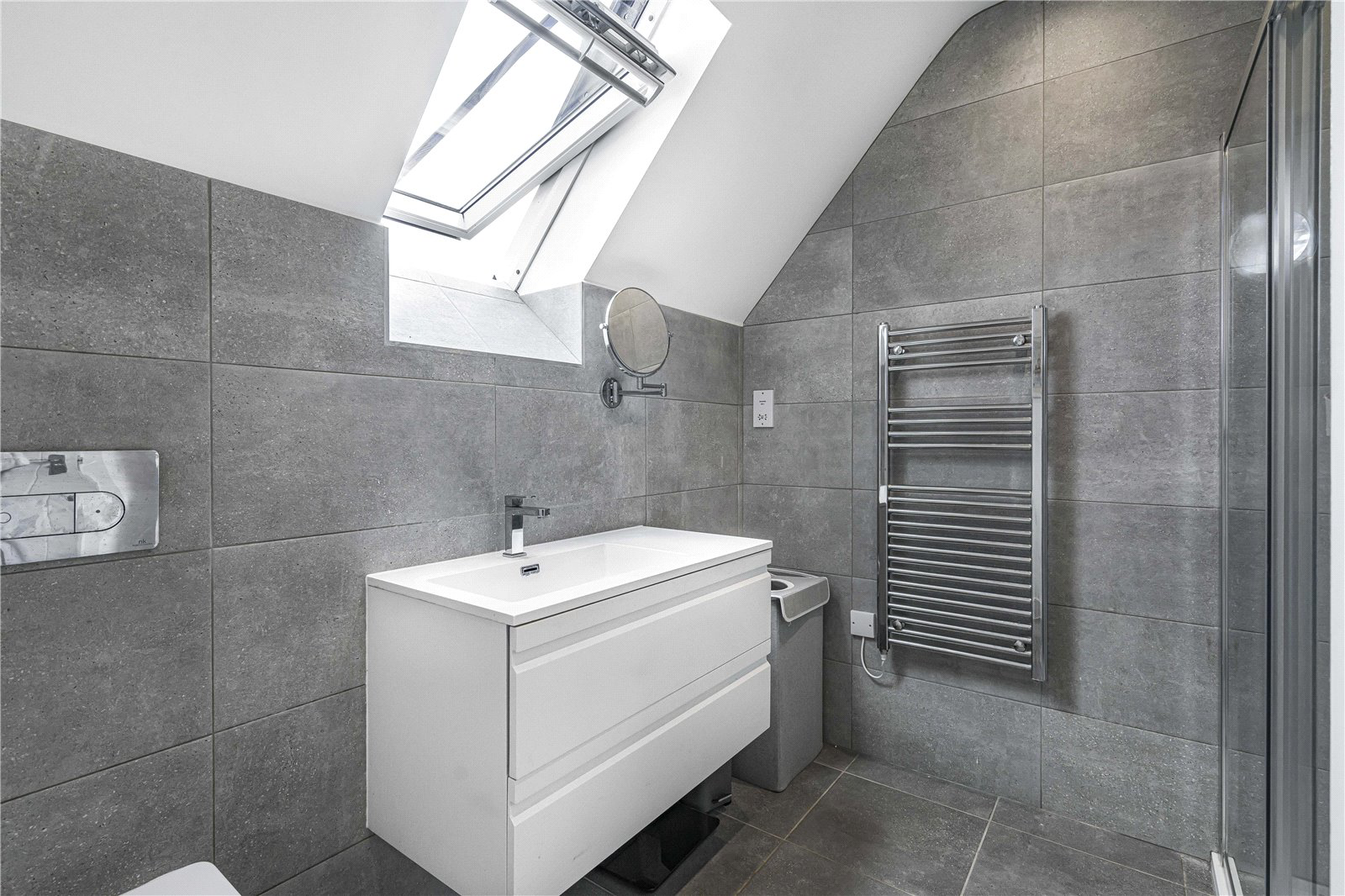 Chinnor Road, Towersey, Thame, Oxfordshire, OX9, photo 9