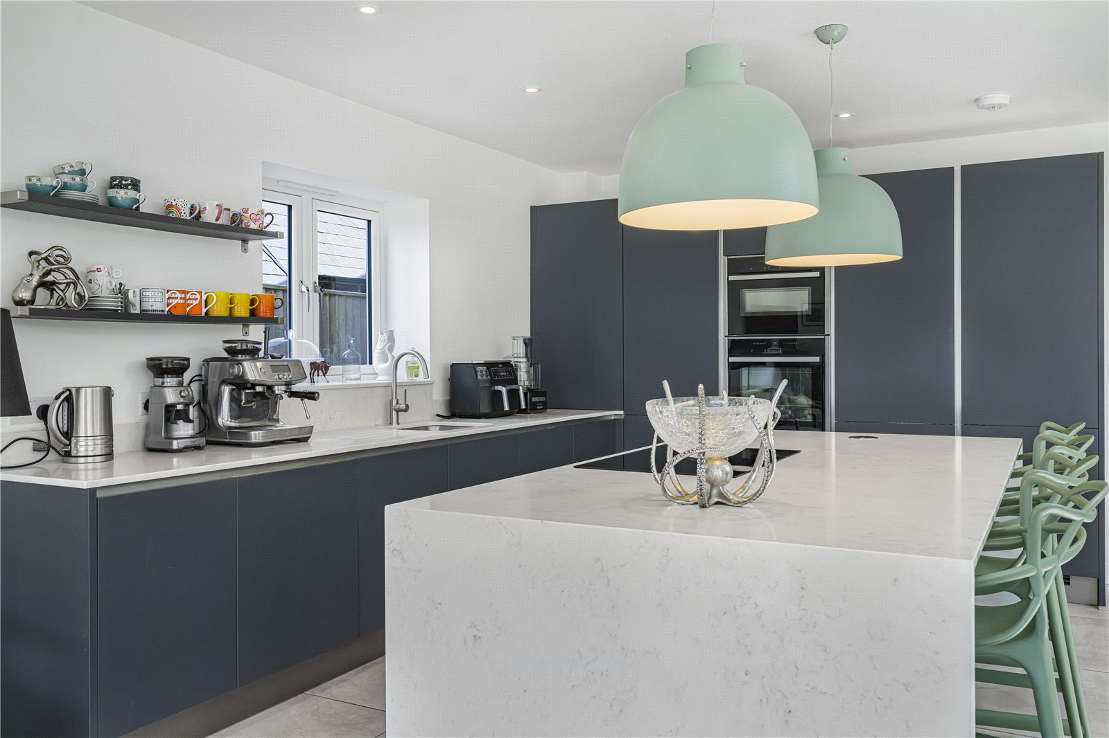 Chinnor Road, Towersey, Thame, Oxfordshire, OX9, photo 21