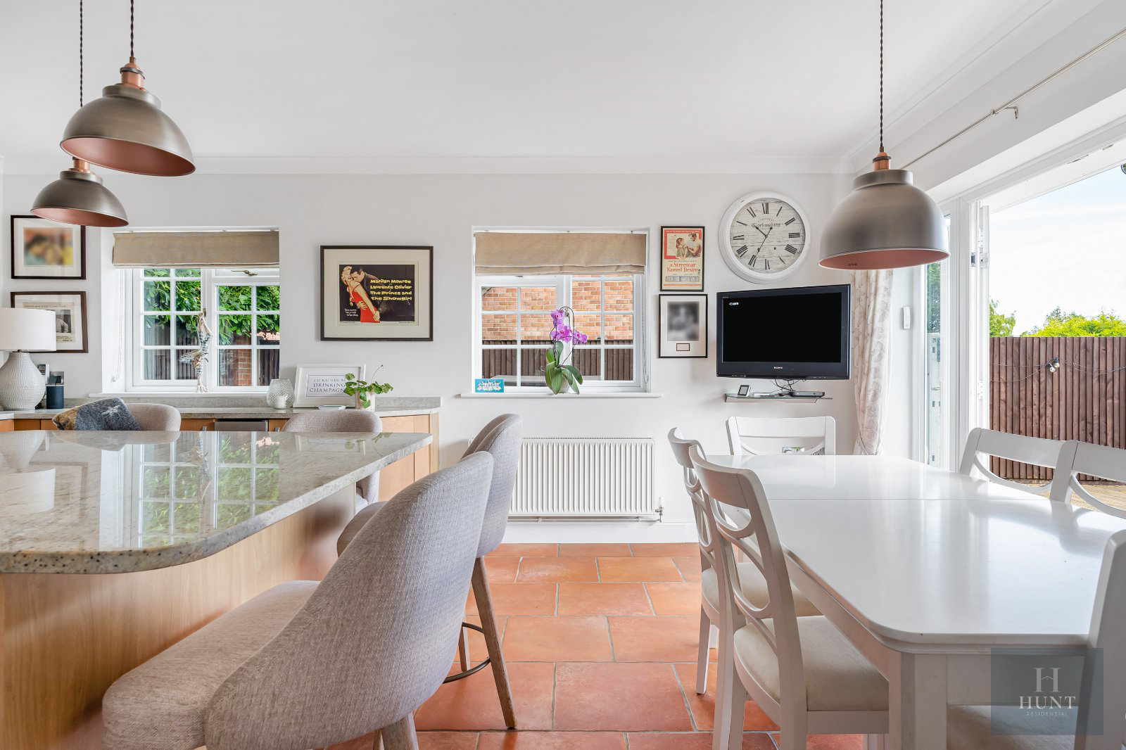 Thame Road, Long Crendon, Aylesbury, HP18, photo 10