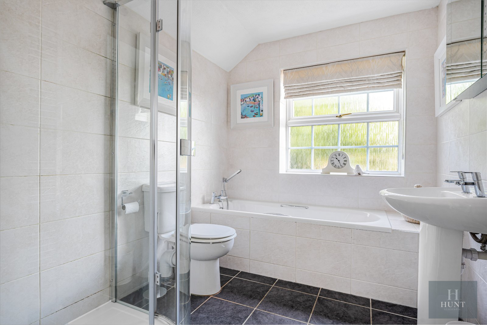 Thame Road, Long Crendon, Aylesbury, HP18, photo 21