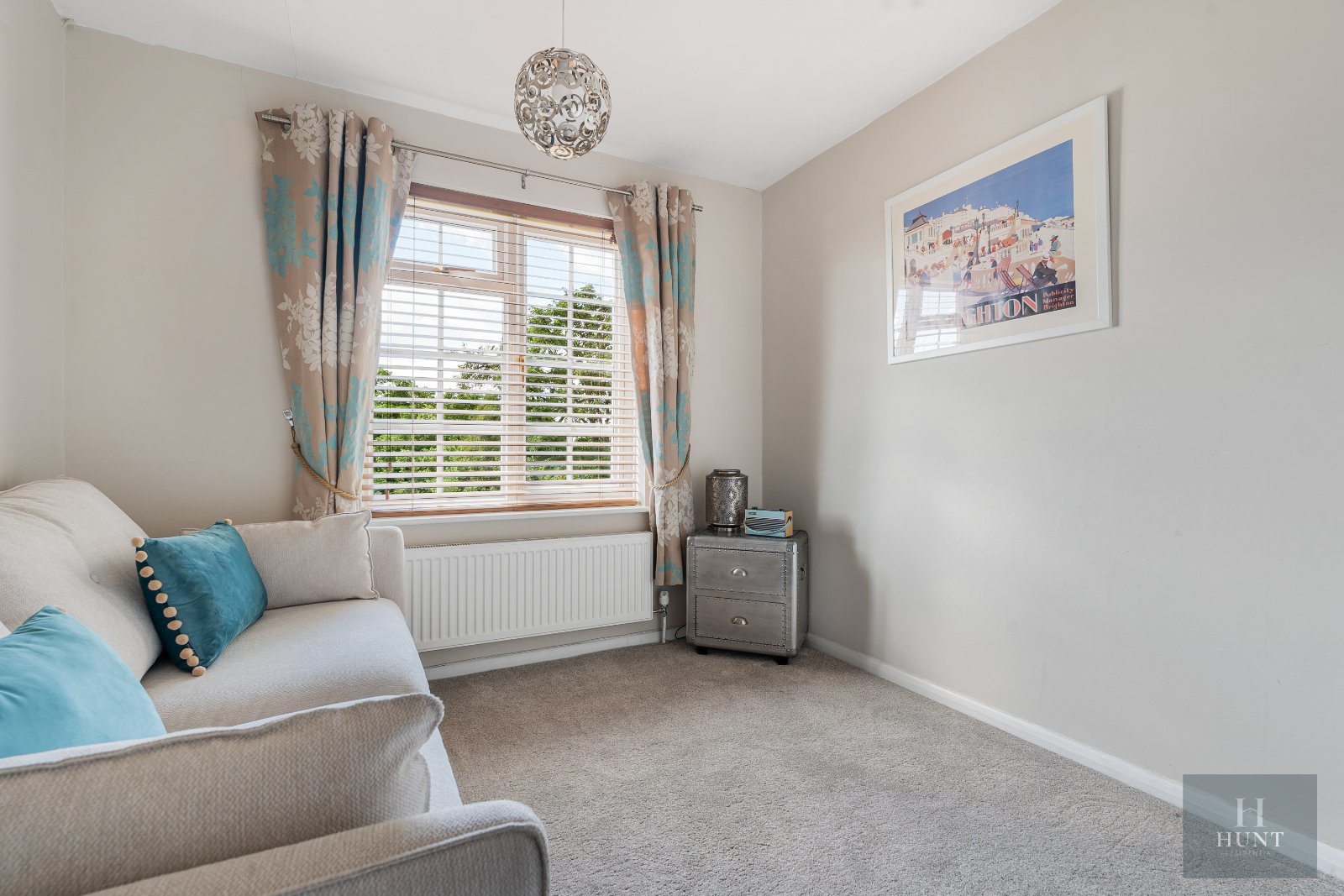 Thame Road, Long Crendon, Aylesbury, HP18, photo 29