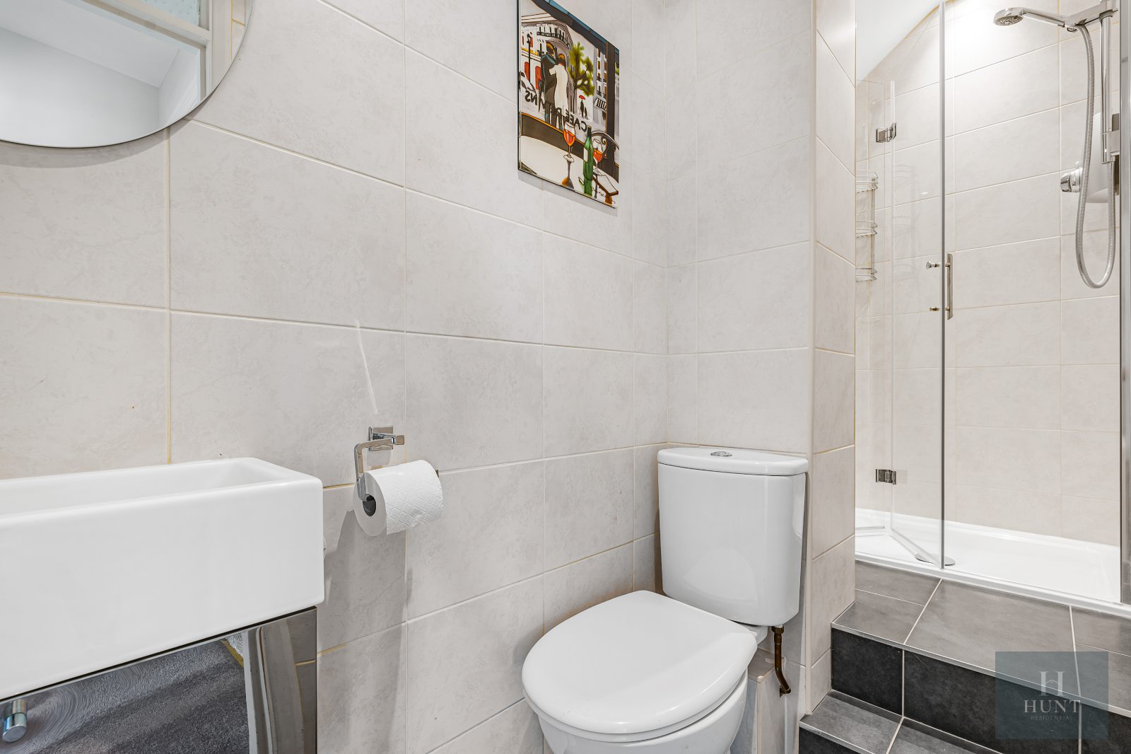 Thame Road, Long Crendon, Aylesbury, HP18, photo 31