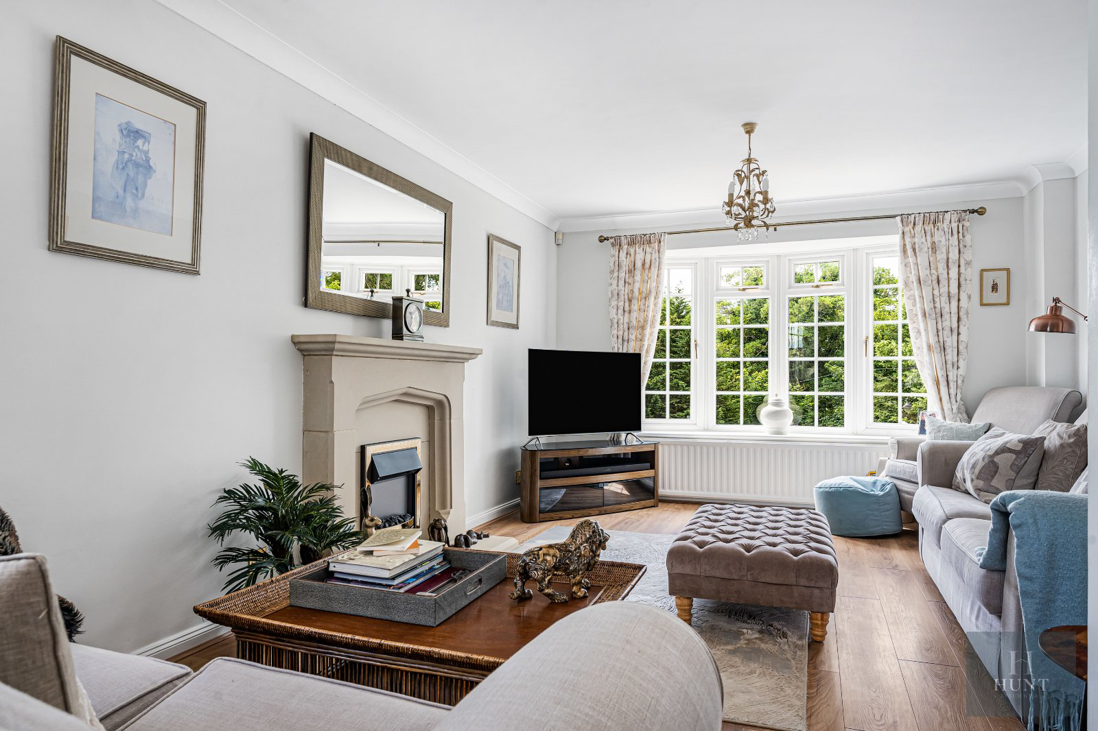 Thame Road, Long Crendon, Aylesbury, HP18, photo 15