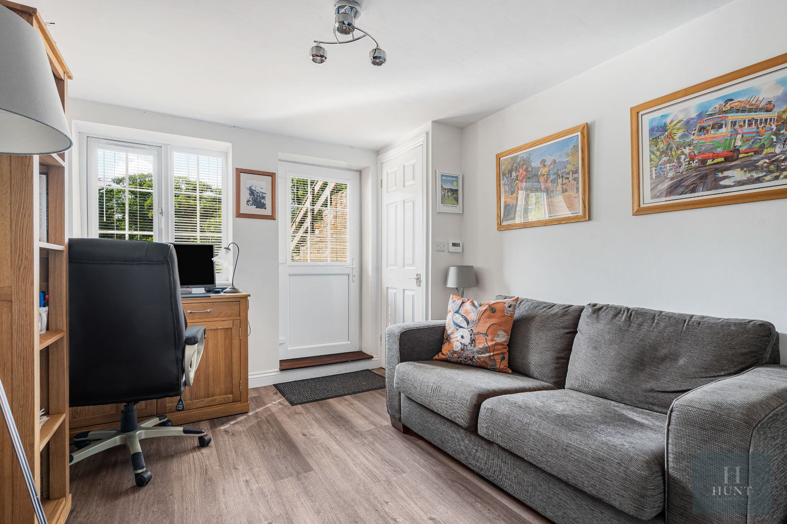 Thame Road, Long Crendon, Aylesbury, HP18, photo 32