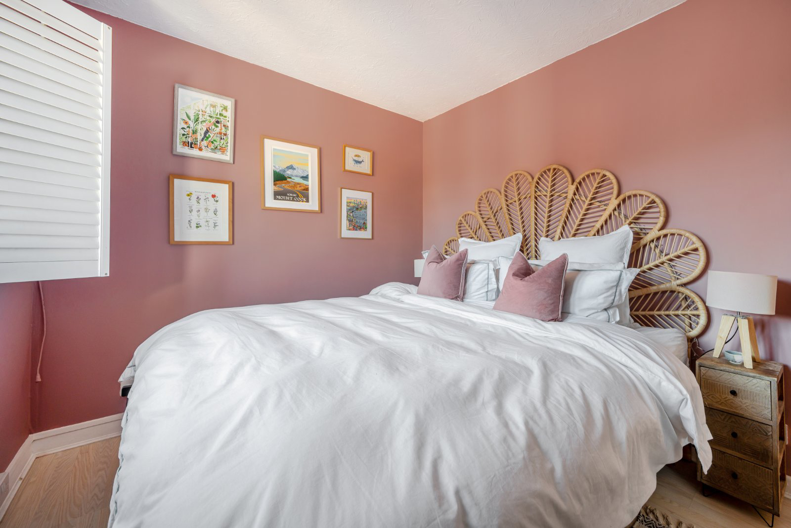 Fothergill Place, Thame, Oxfordshire, OX9, photo 8