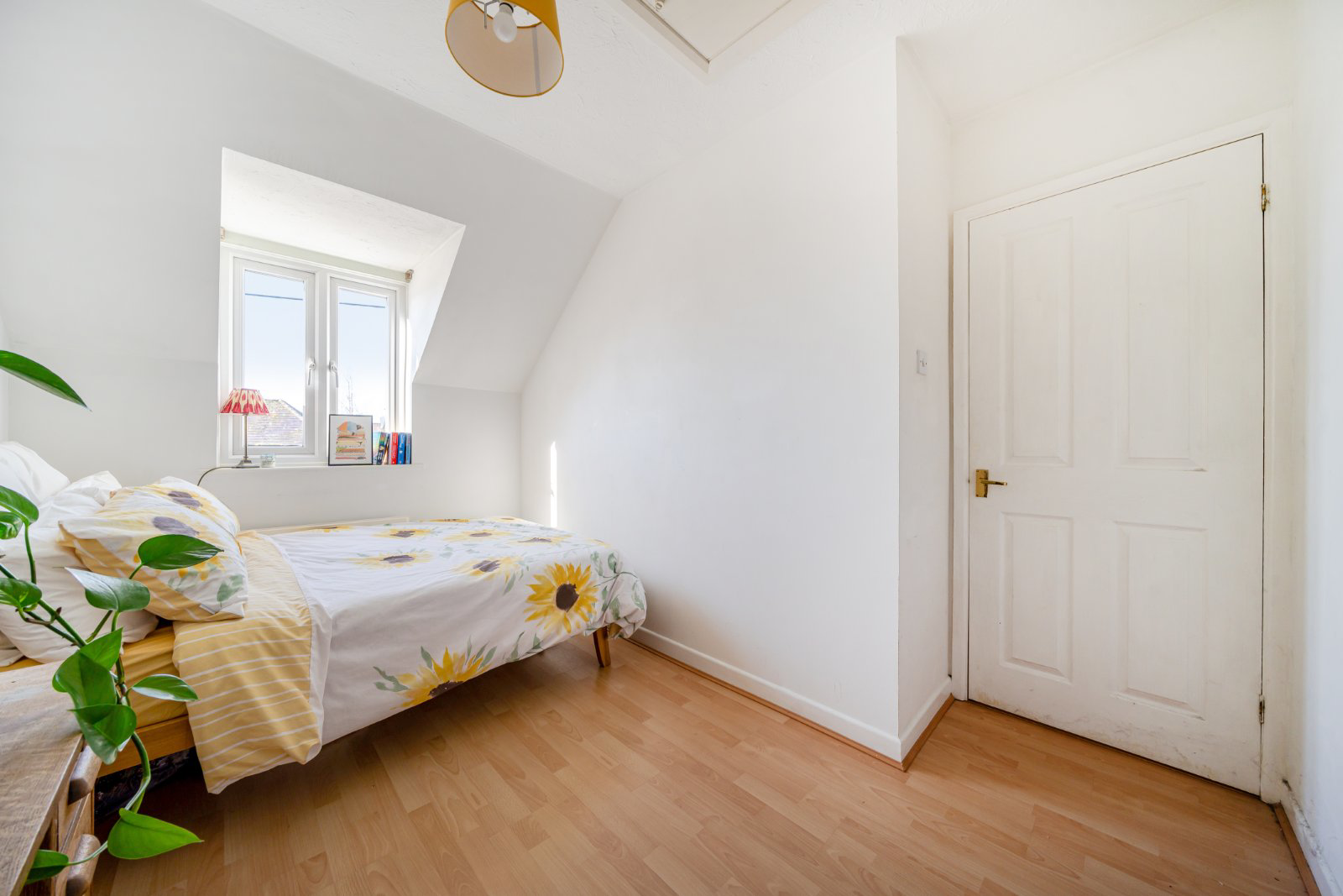 Fothergill Place, Thame, Oxfordshire, OX9, photo 11