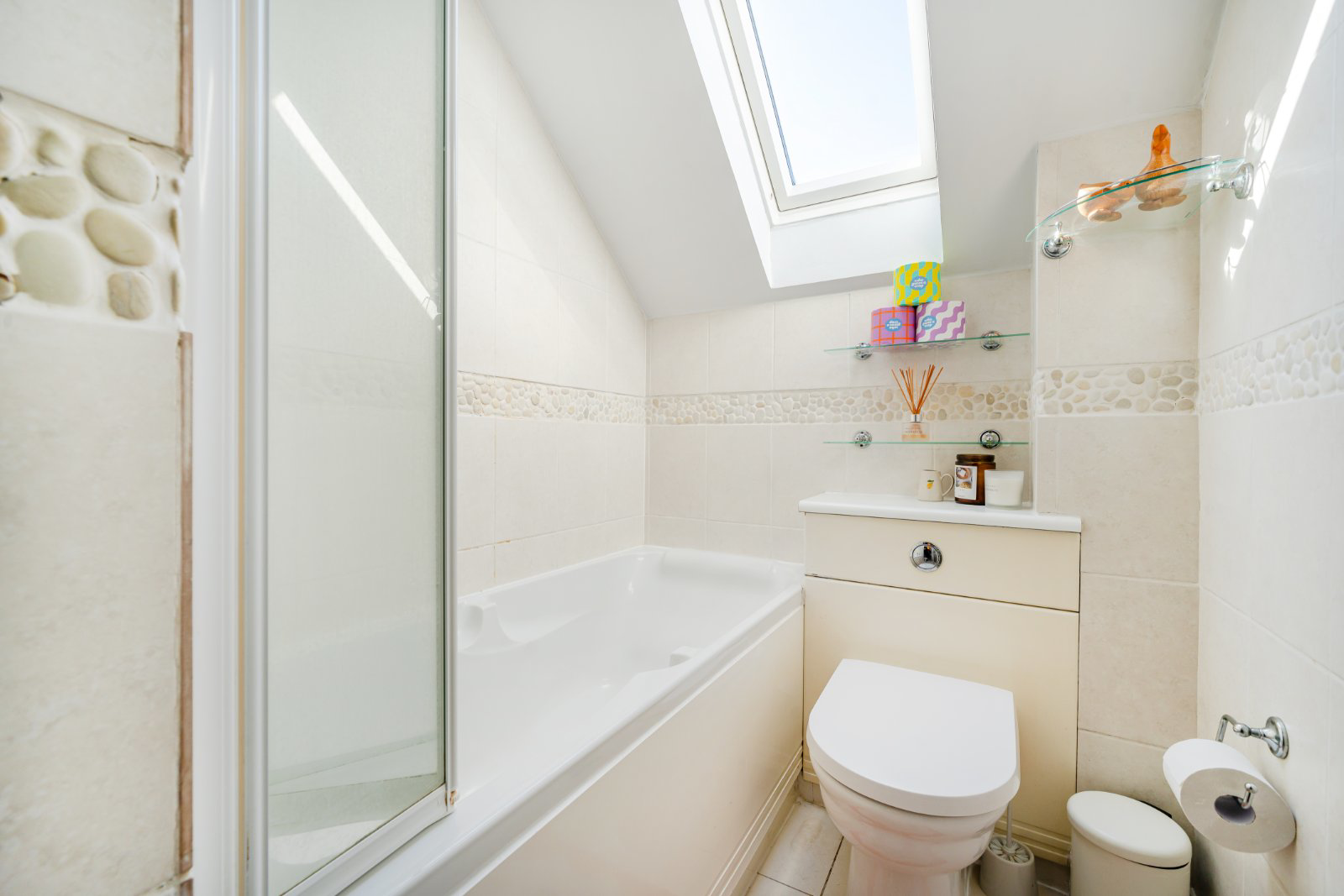 Fothergill Place, Thame, Oxfordshire, OX9, photo 12